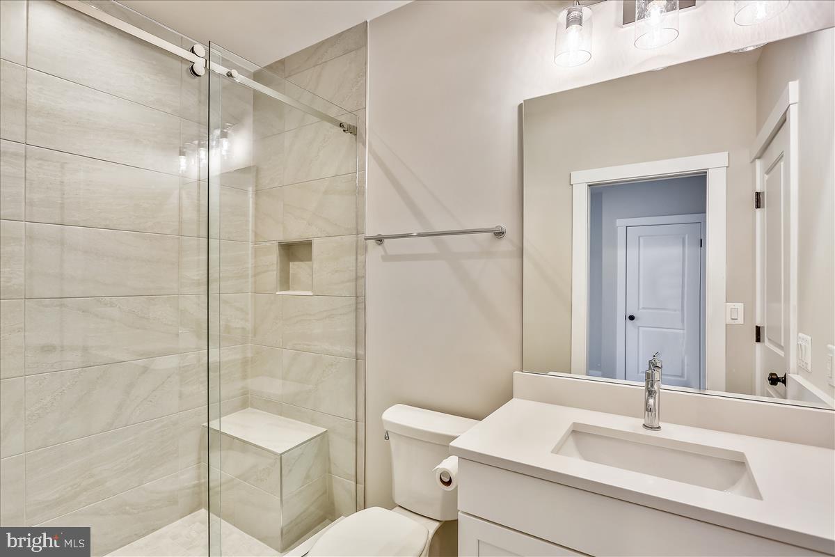 BURNING TREE ESTATES - Residential