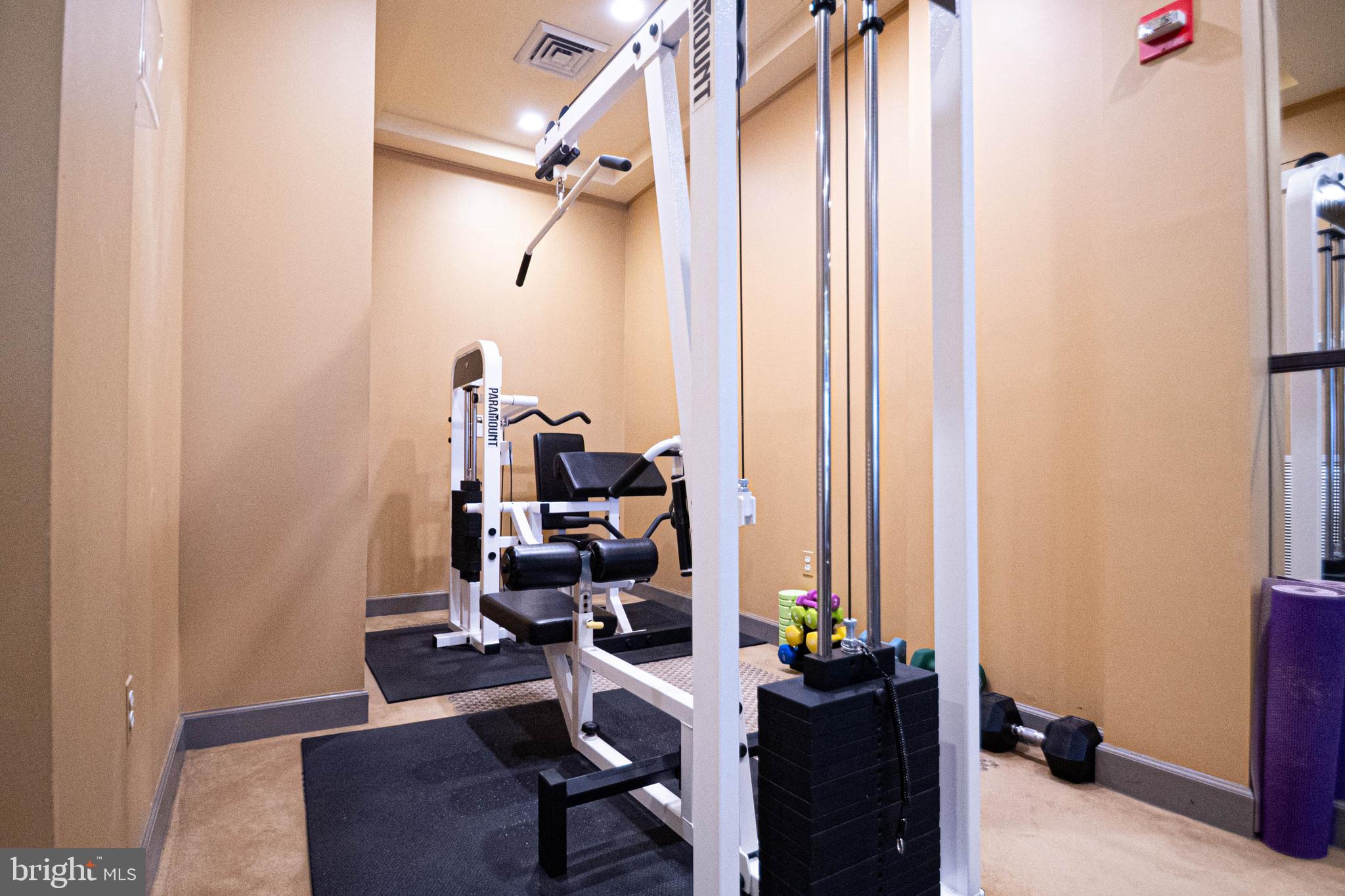 BERKELEY - Residential