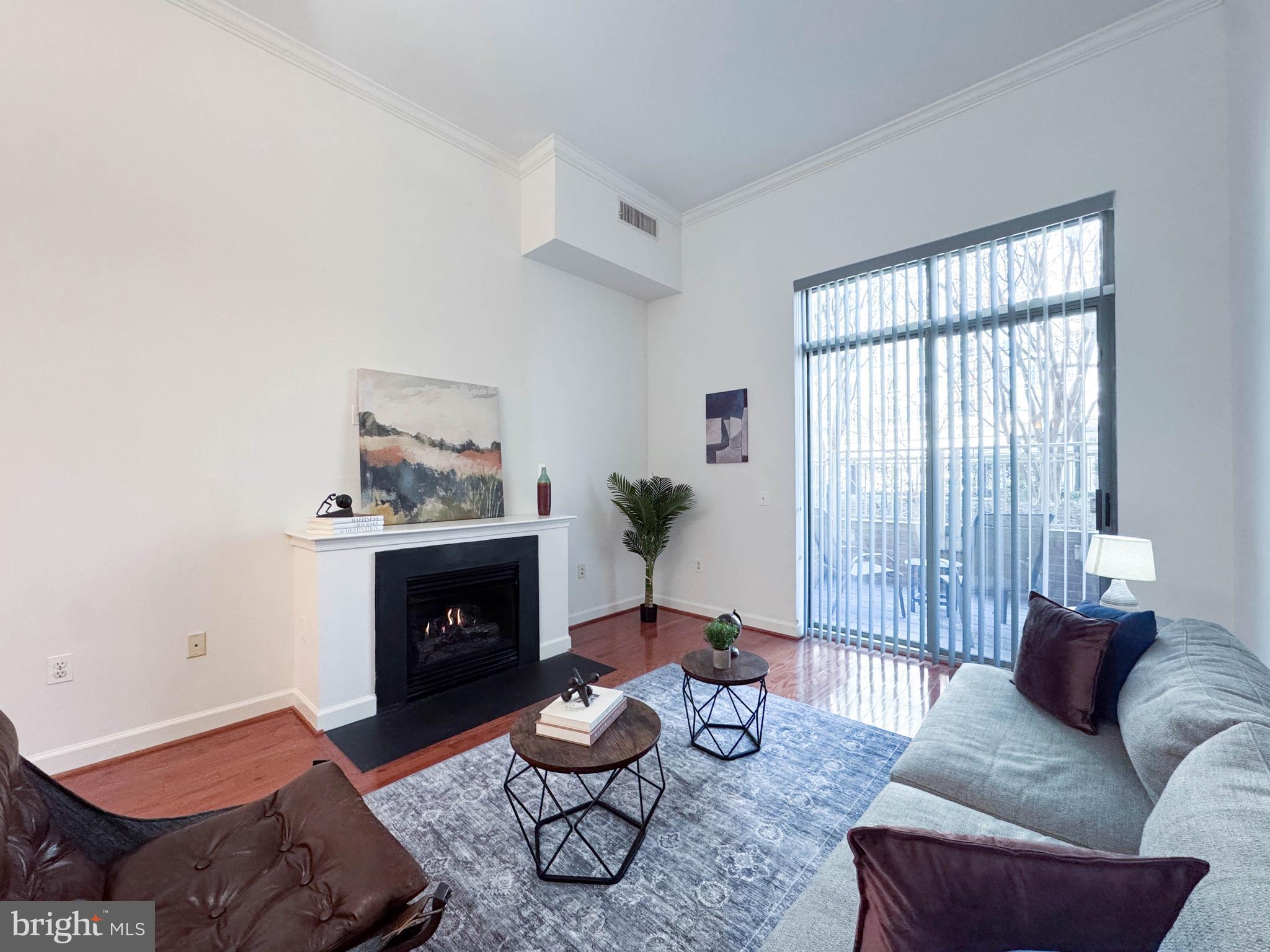 BERKELEY - Residential