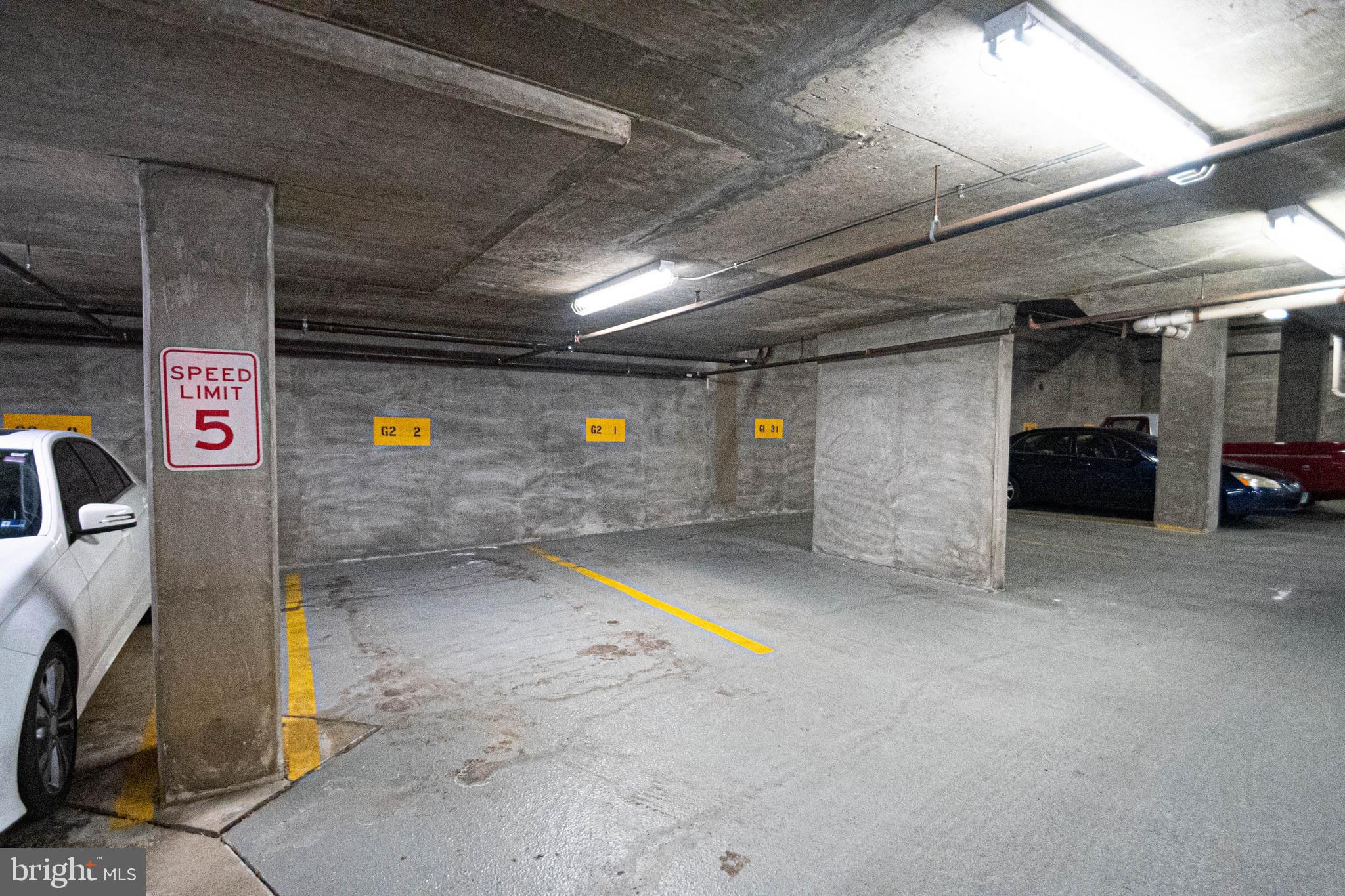 BERKELEY - Residential