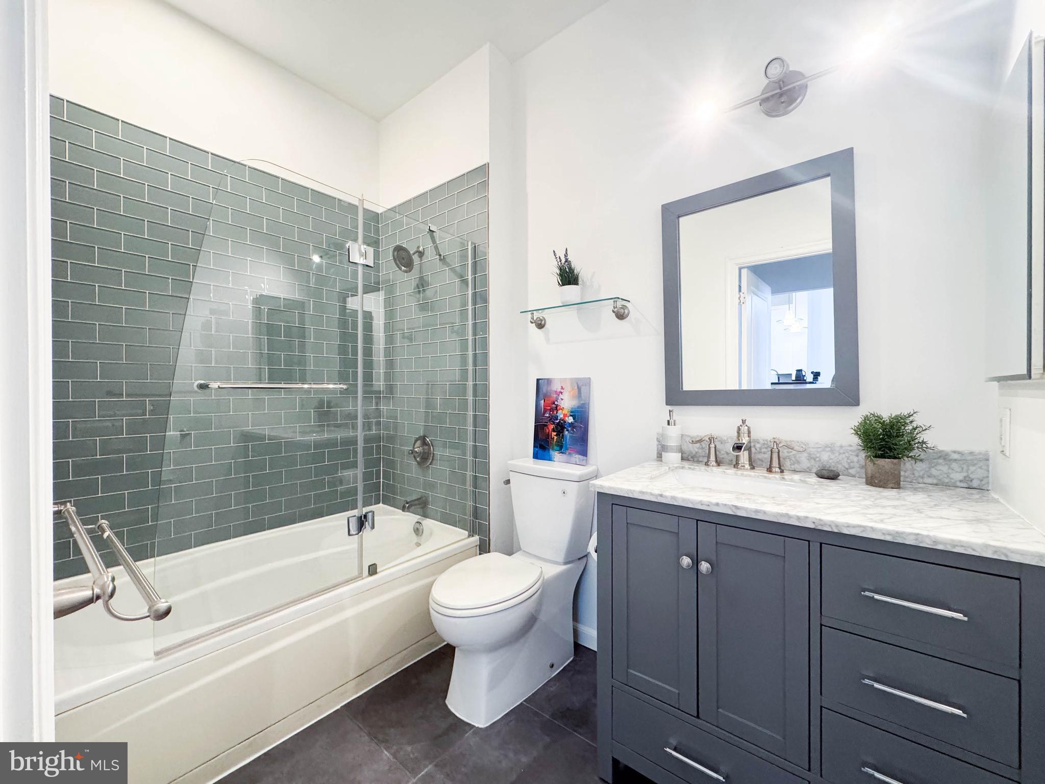 BERKELEY - Residential