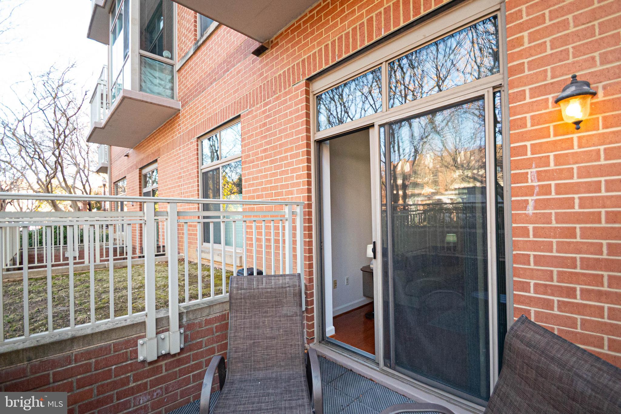 BERKELEY - Residential