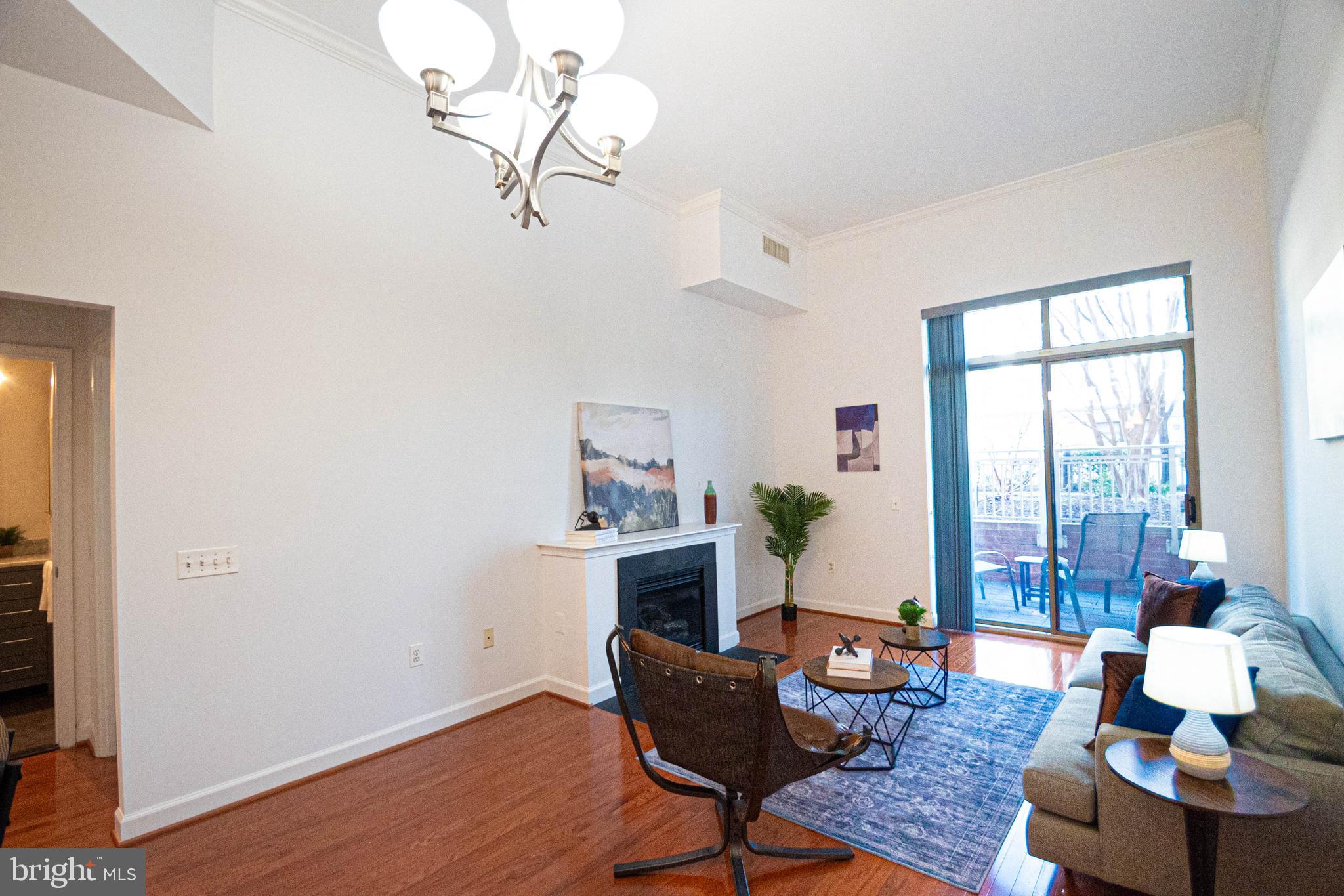 BERKELEY - Residential