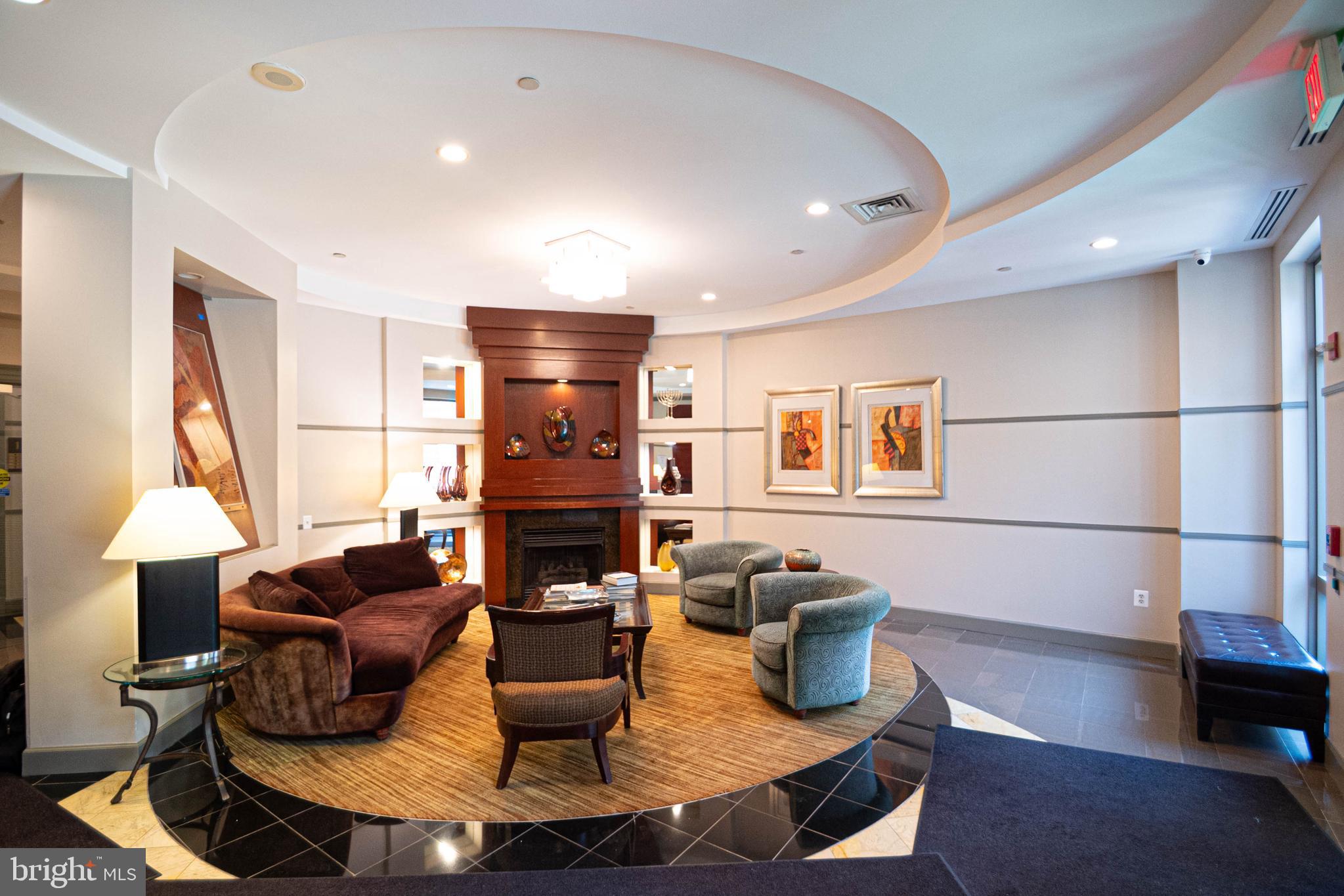 BERKELEY - Residential