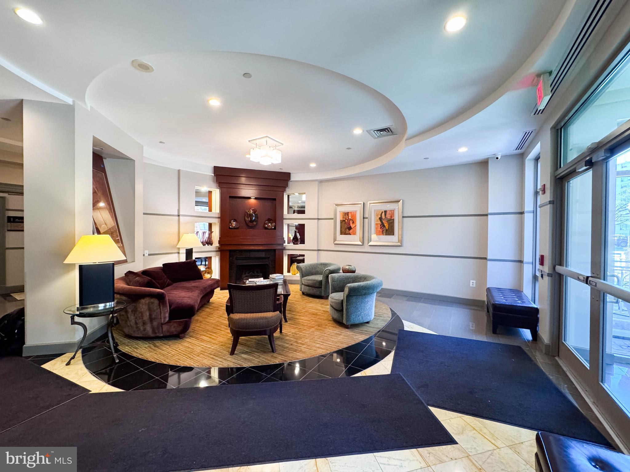 BERKELEY - Residential