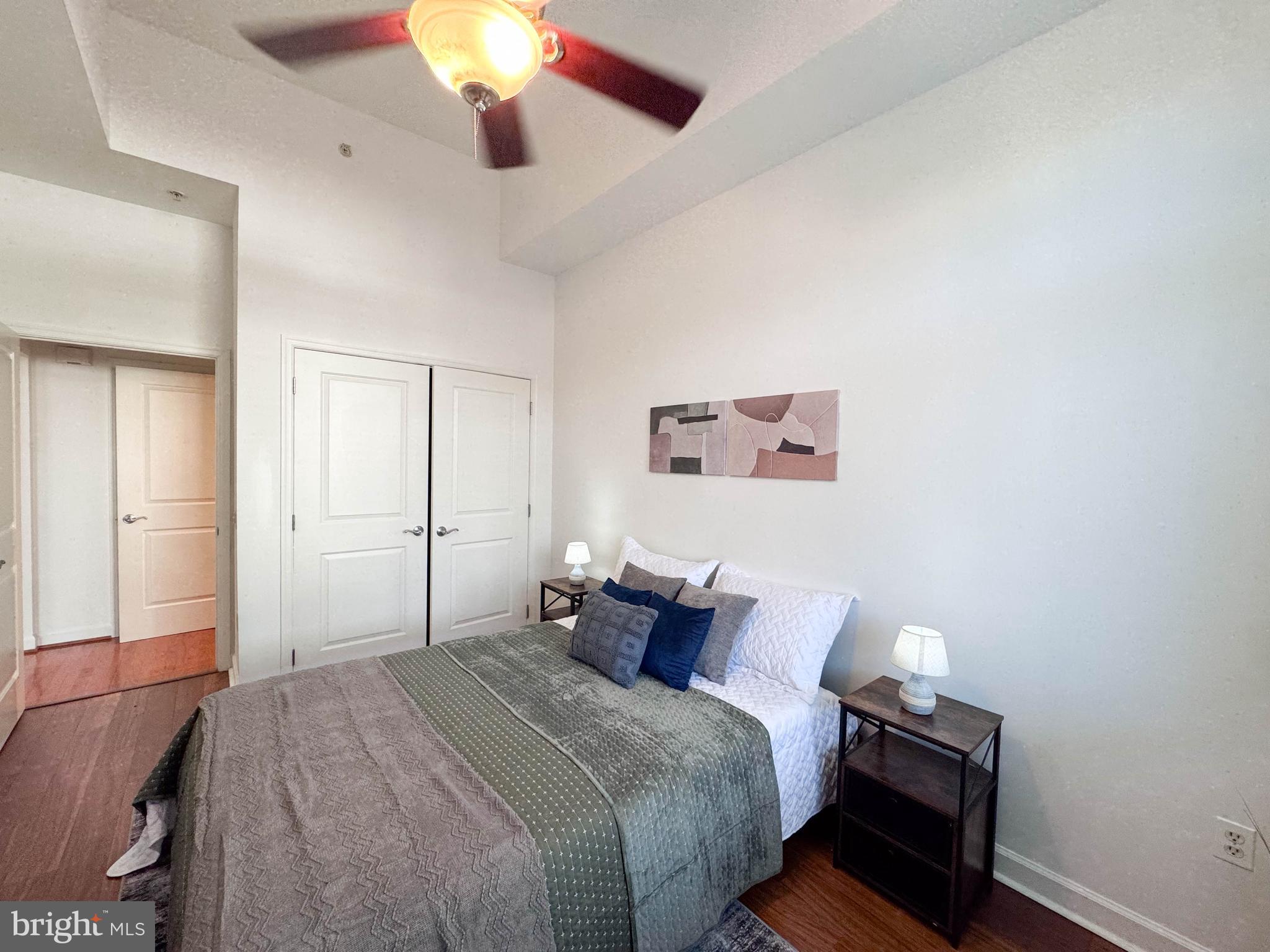 BERKELEY - Residential