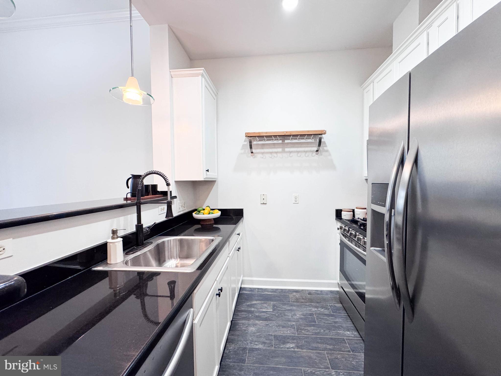 BERKELEY - Residential