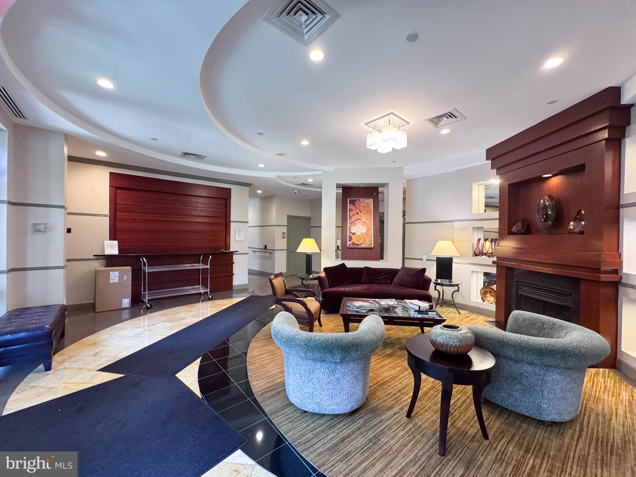 BERKELEY - Residential