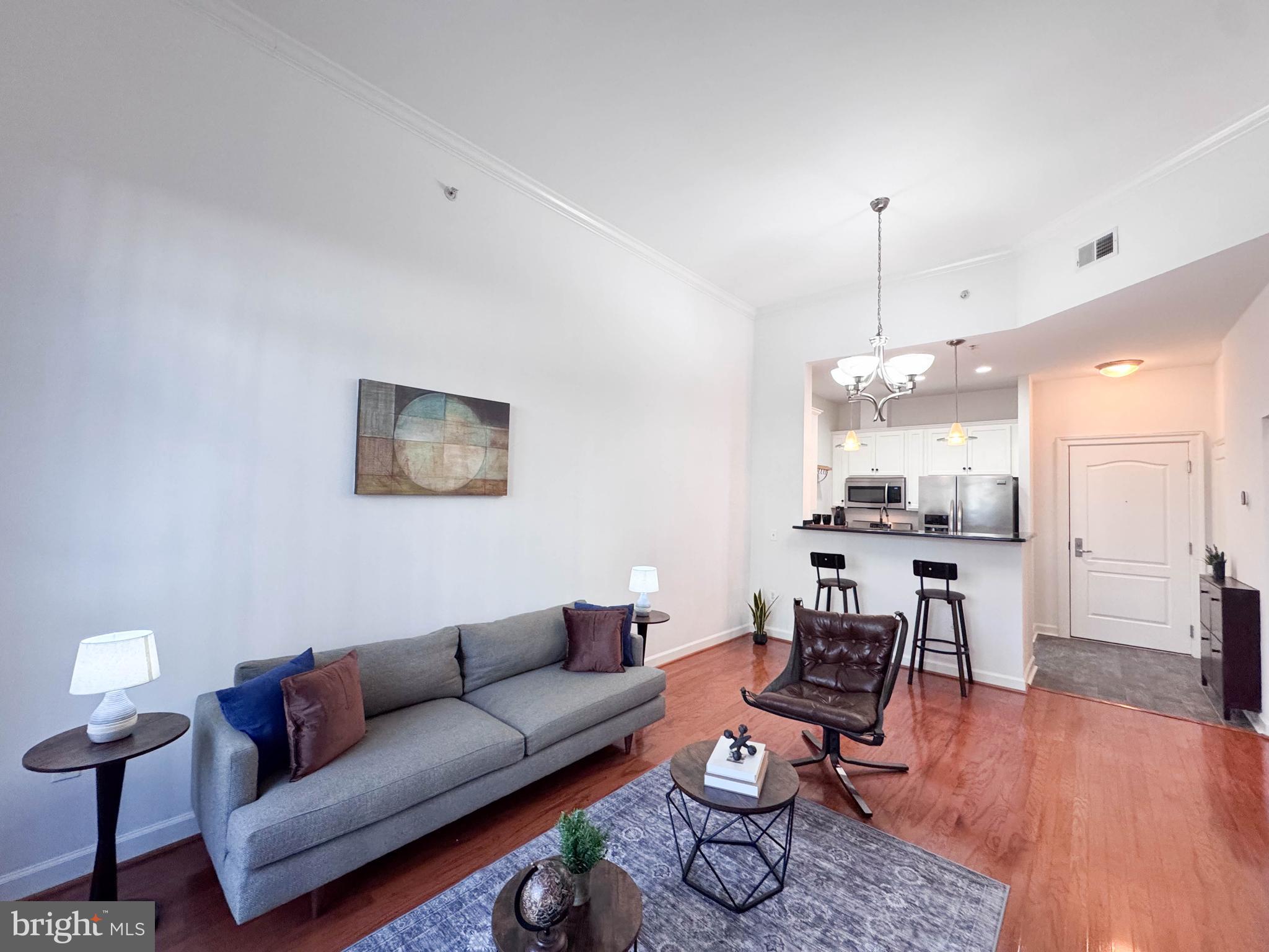 BERKELEY - Residential