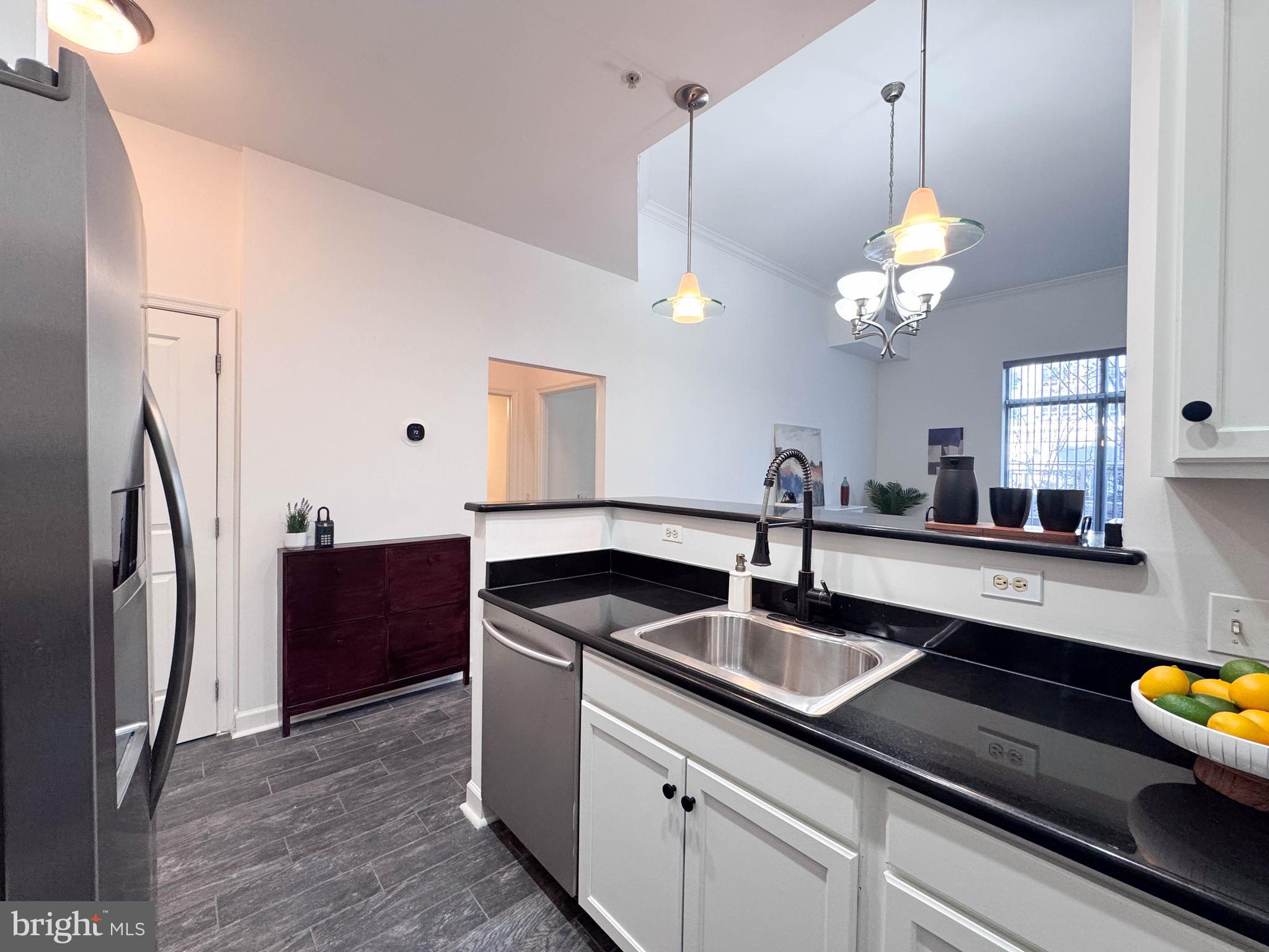 BERKELEY - Residential