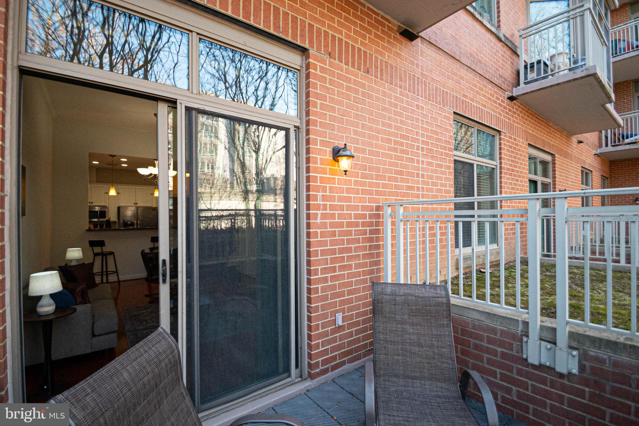 BERKELEY - Residential