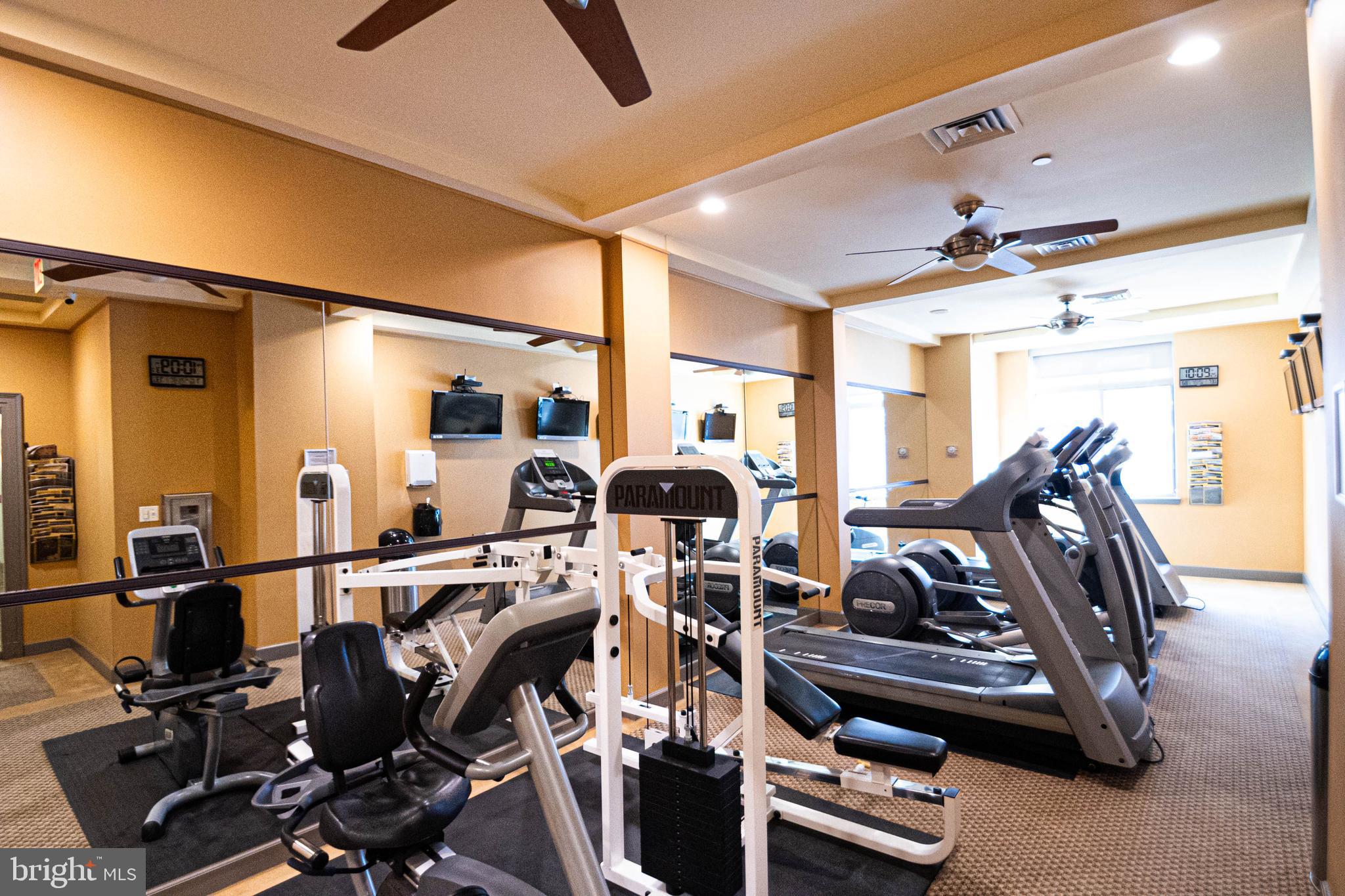 BERKELEY - Residential