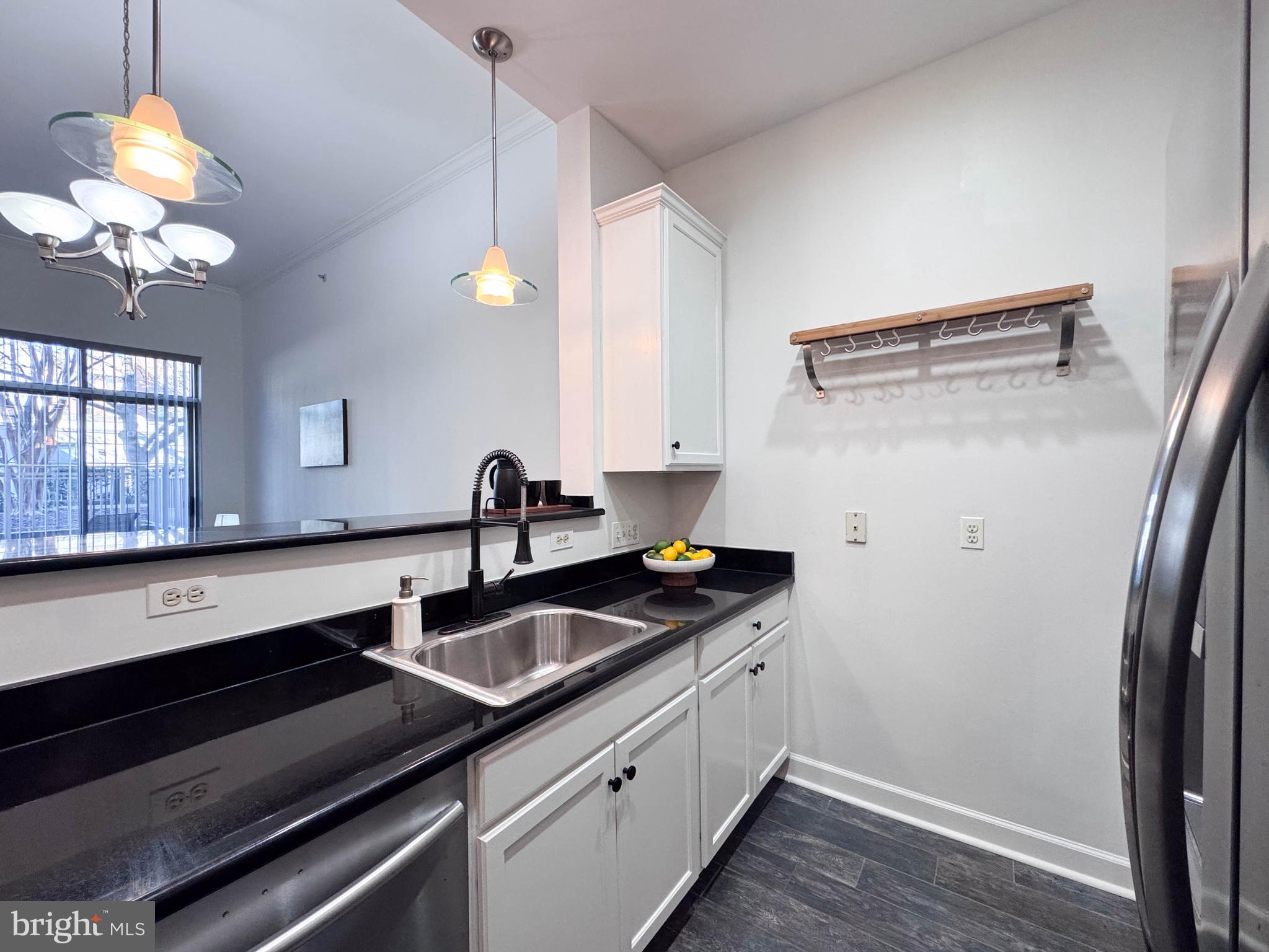 BERKELEY - Residential