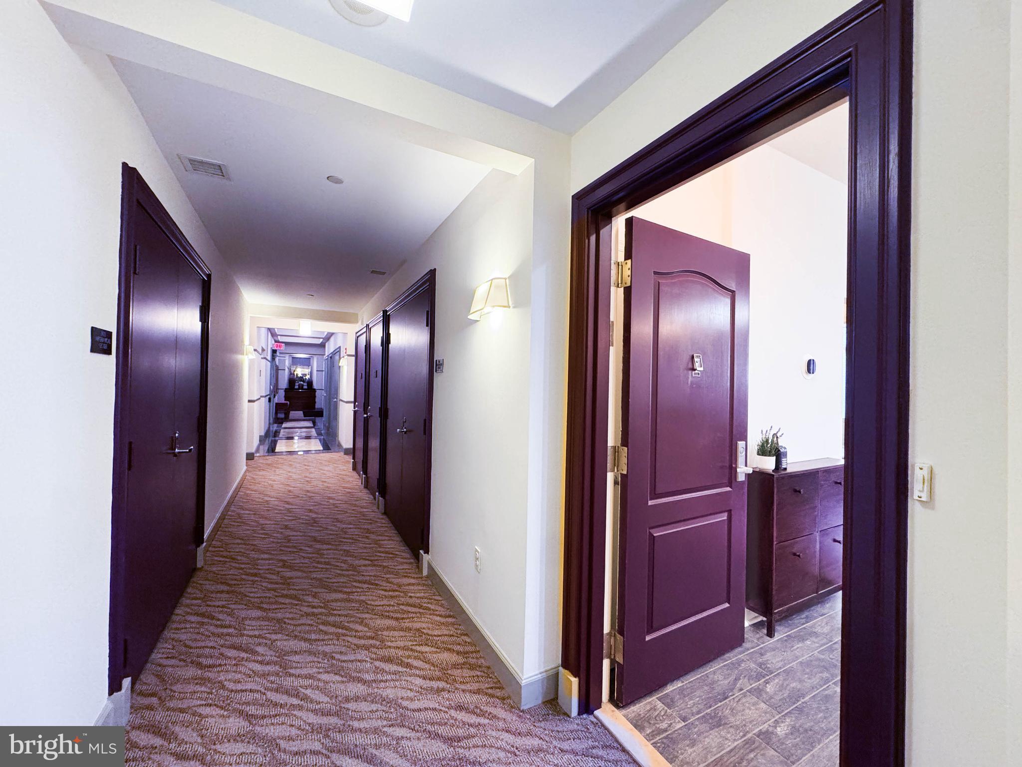 BERKELEY - Residential