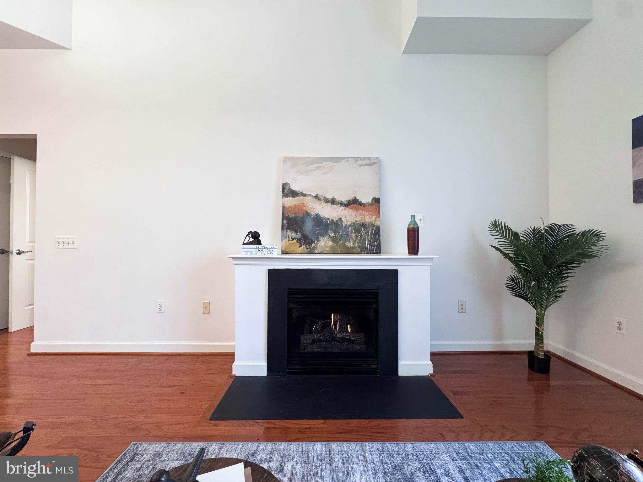 BERKELEY - Residential