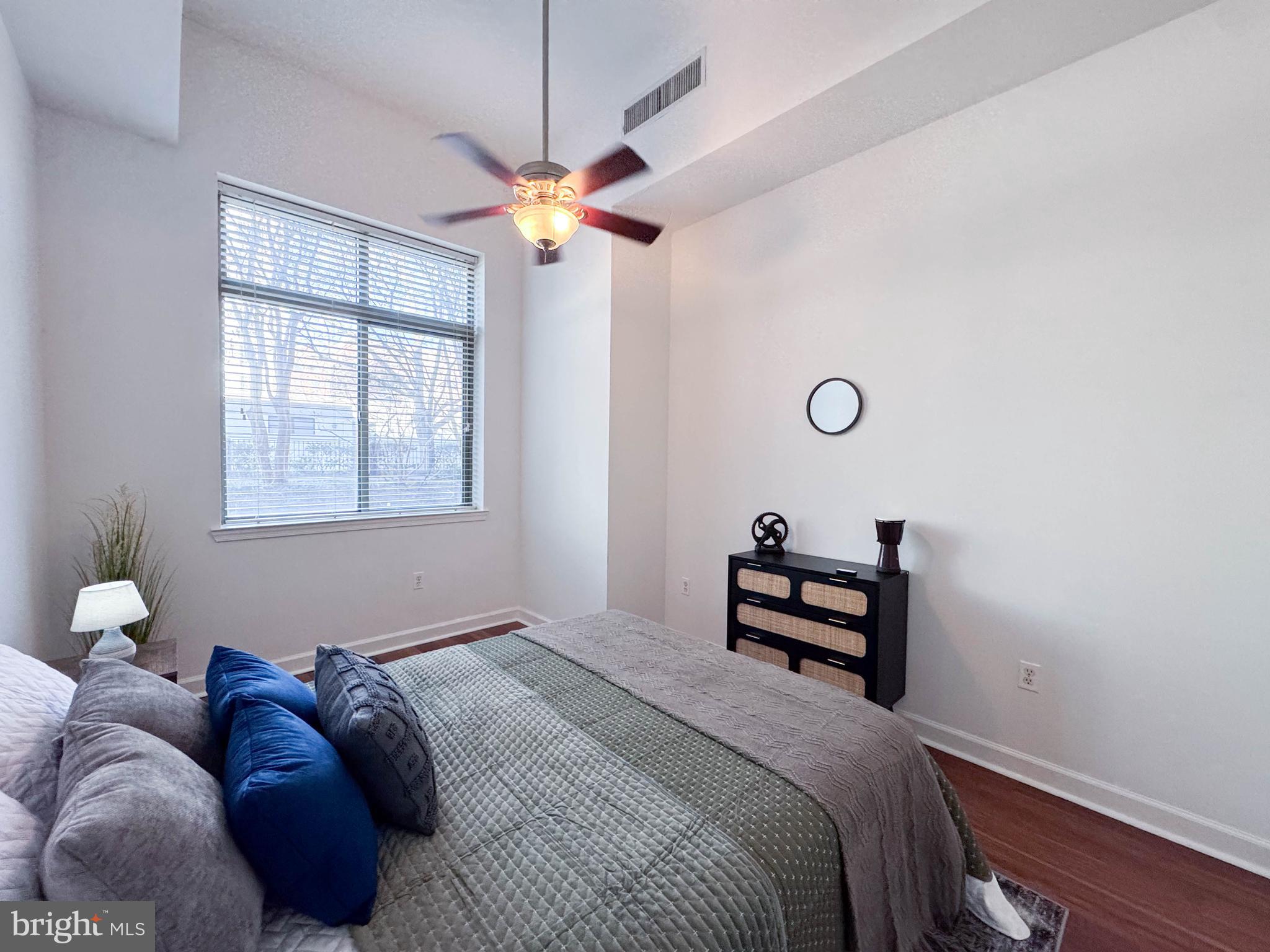 BERKELEY - Residential