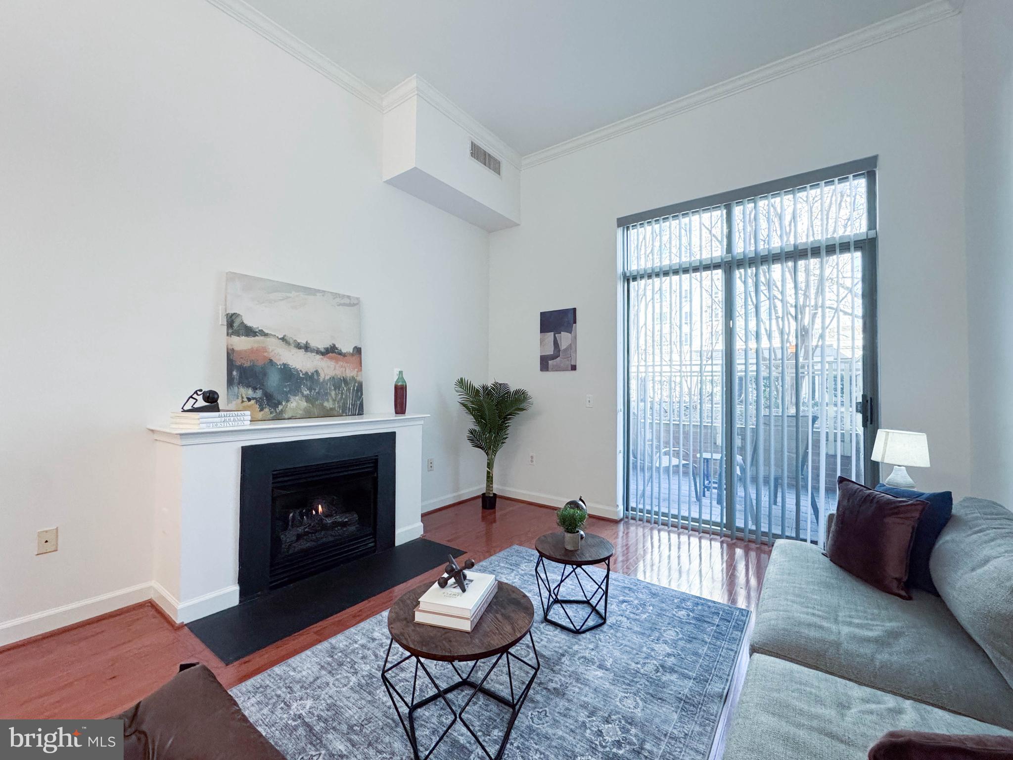 BERKELEY - Residential