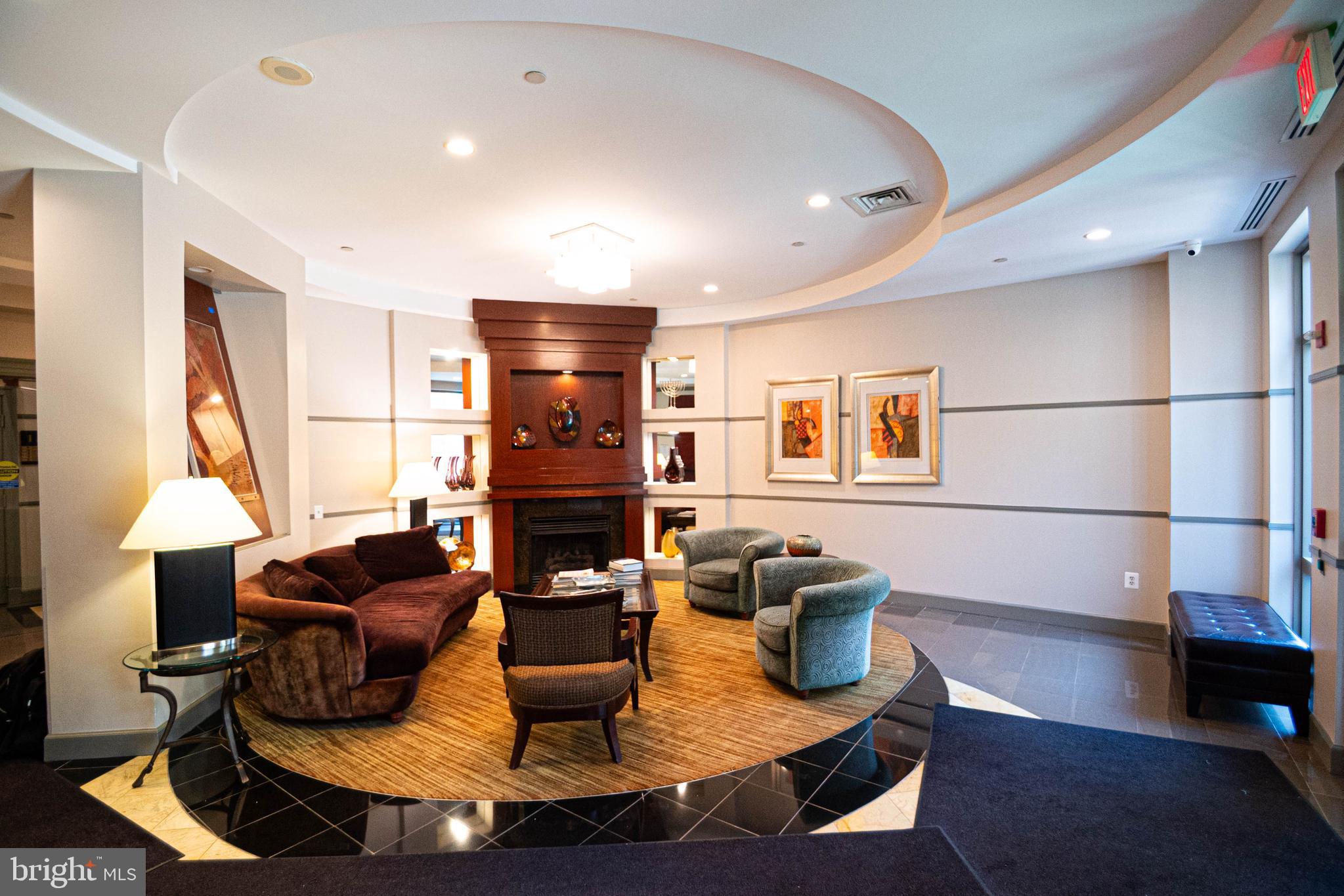 BERKELEY - Residential