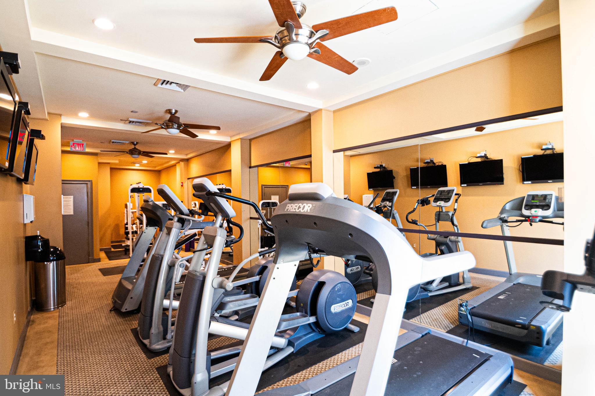 BERKELEY - Residential