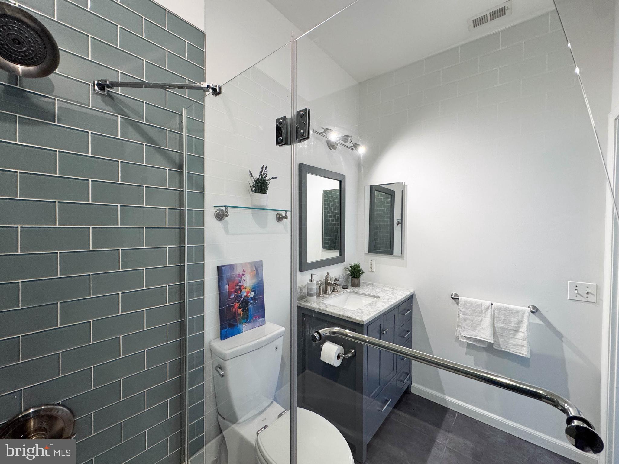 BERKELEY - Residential