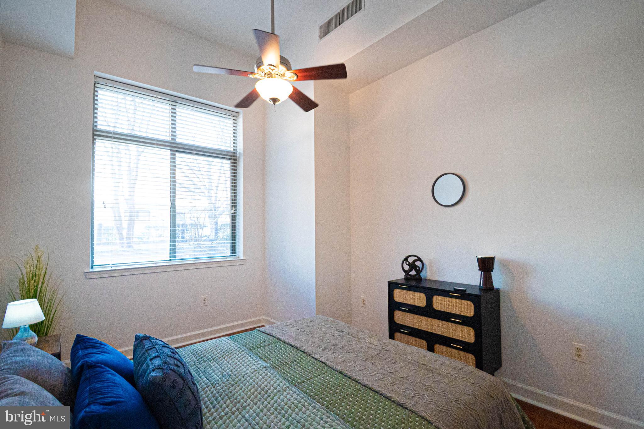 BERKELEY - Residential