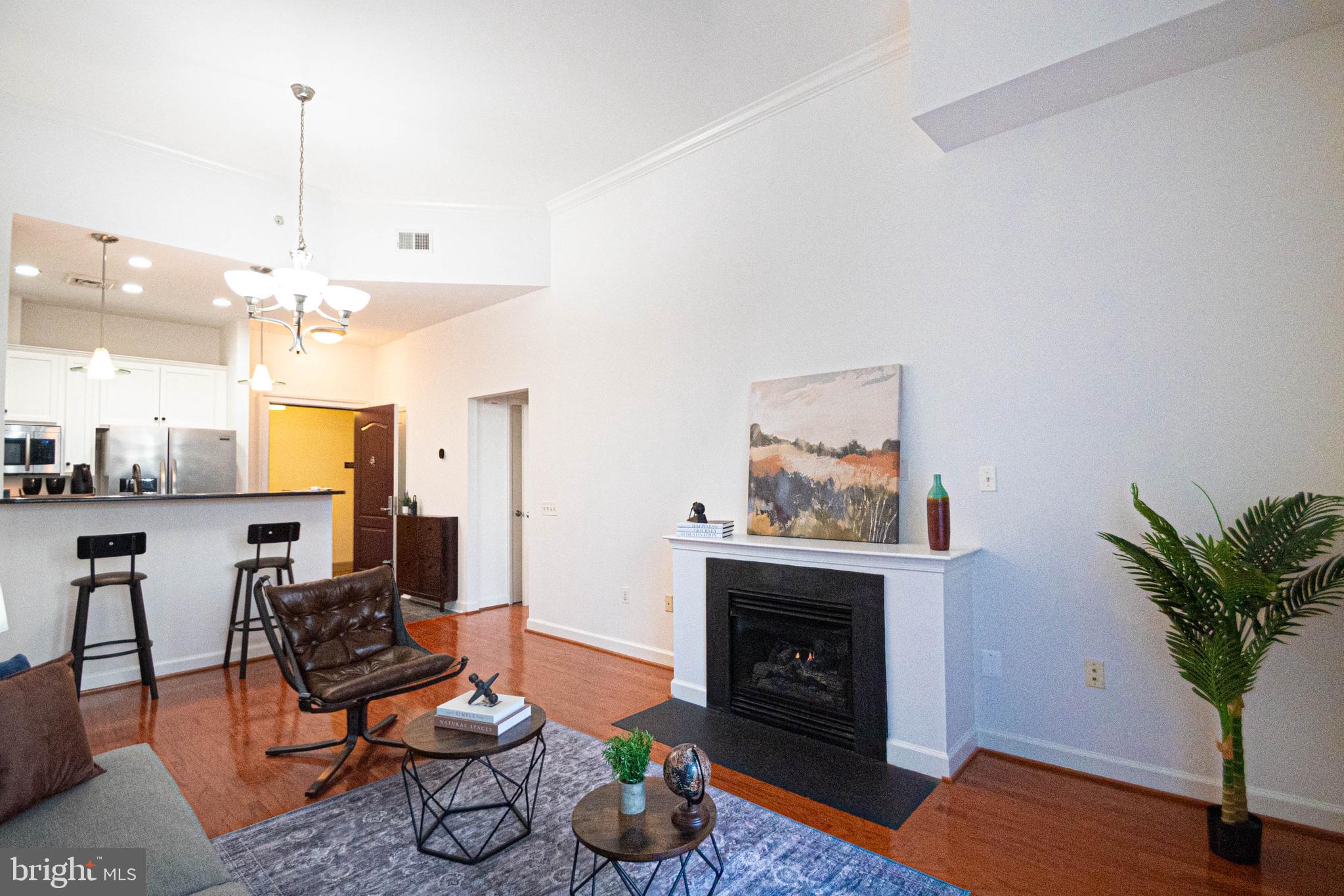 BERKELEY - Residential