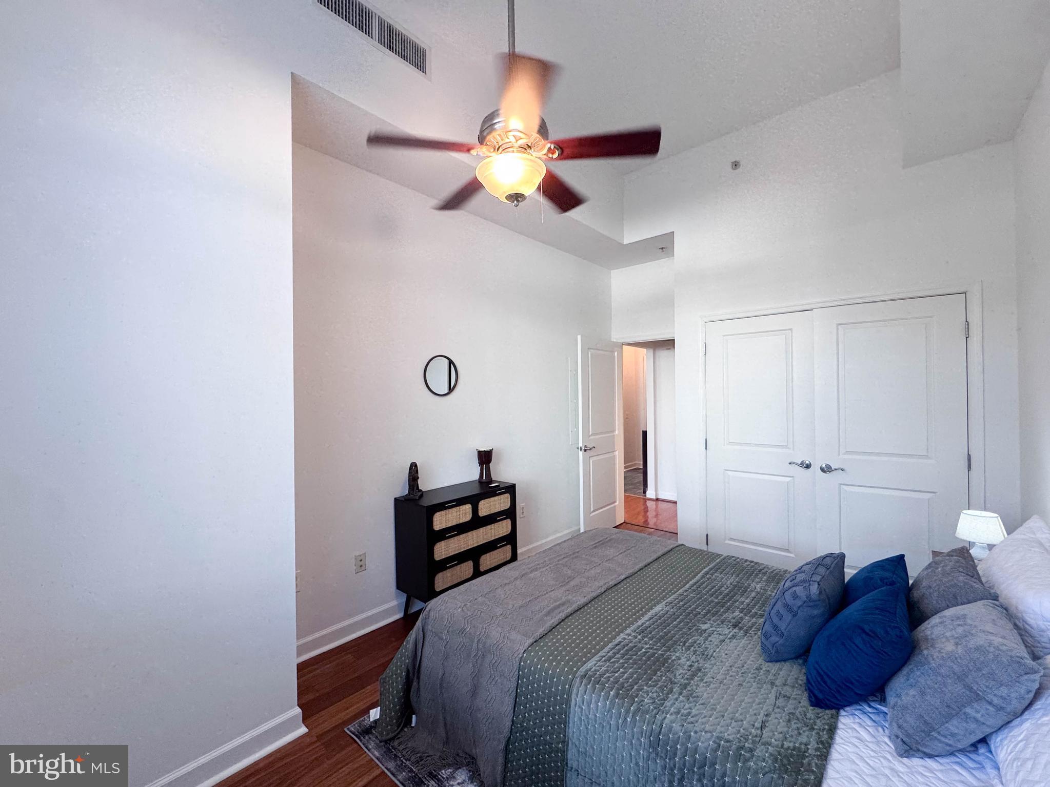 BERKELEY - Residential