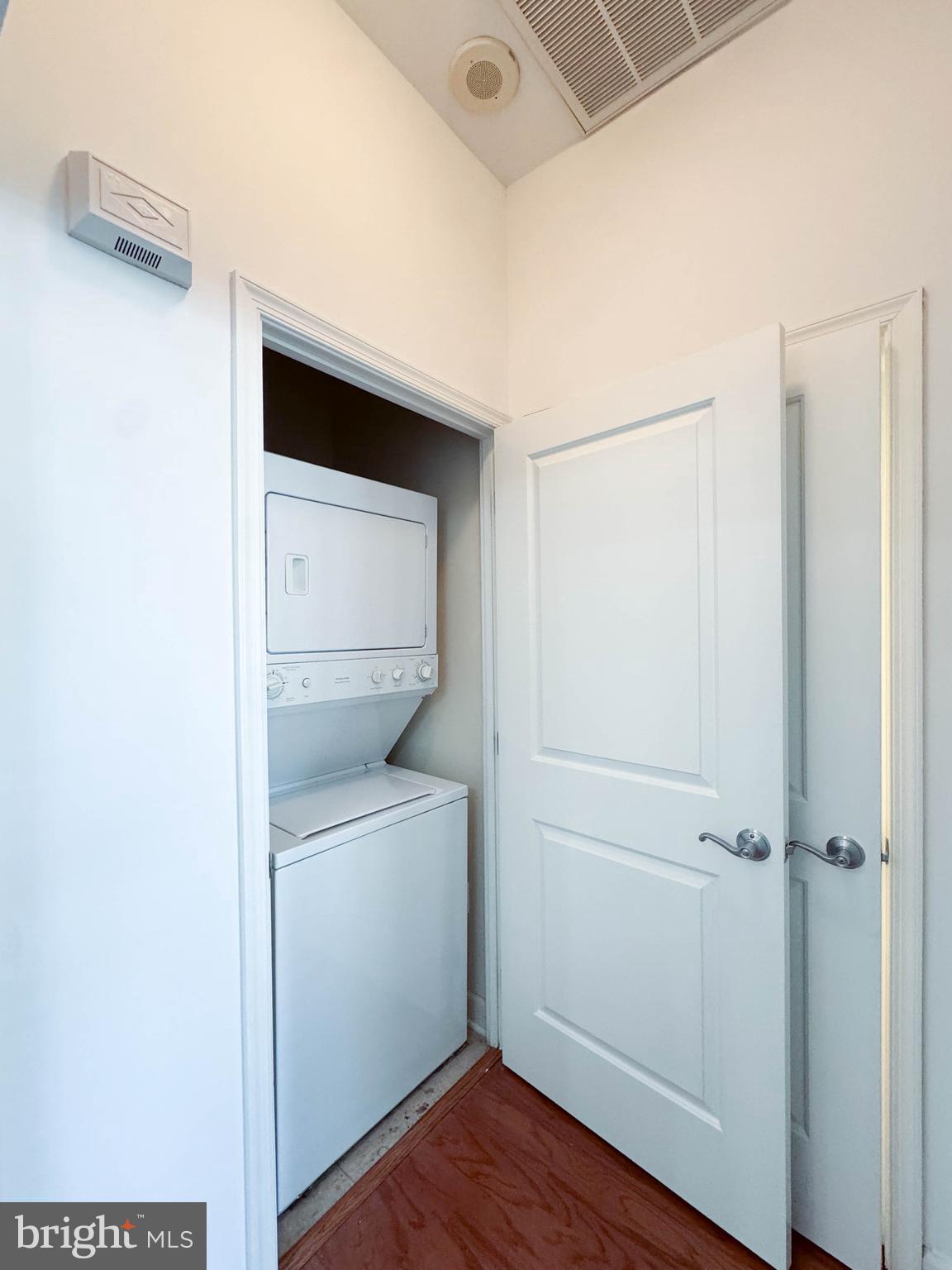 BERKELEY - Residential