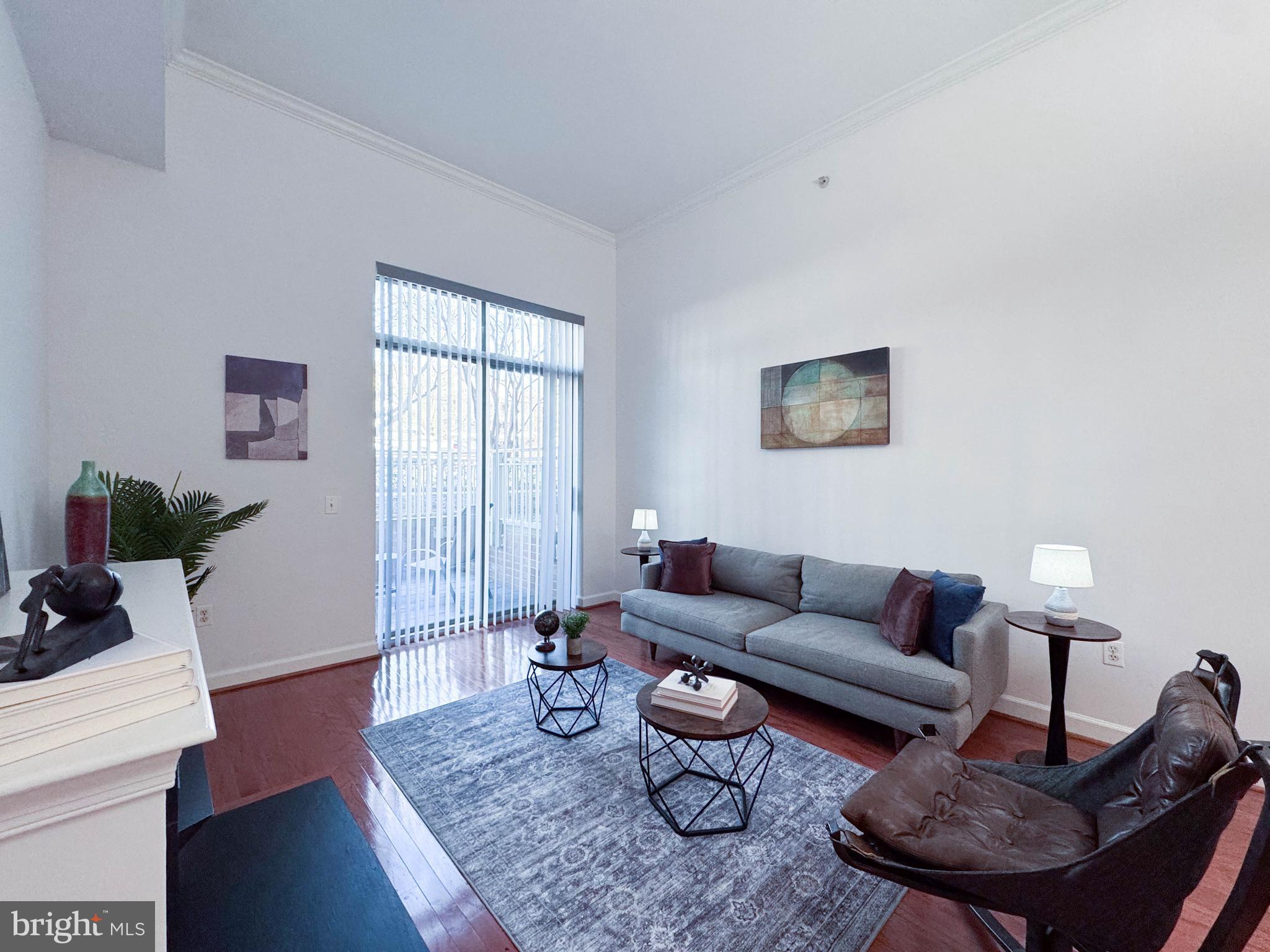 BERKELEY - Residential