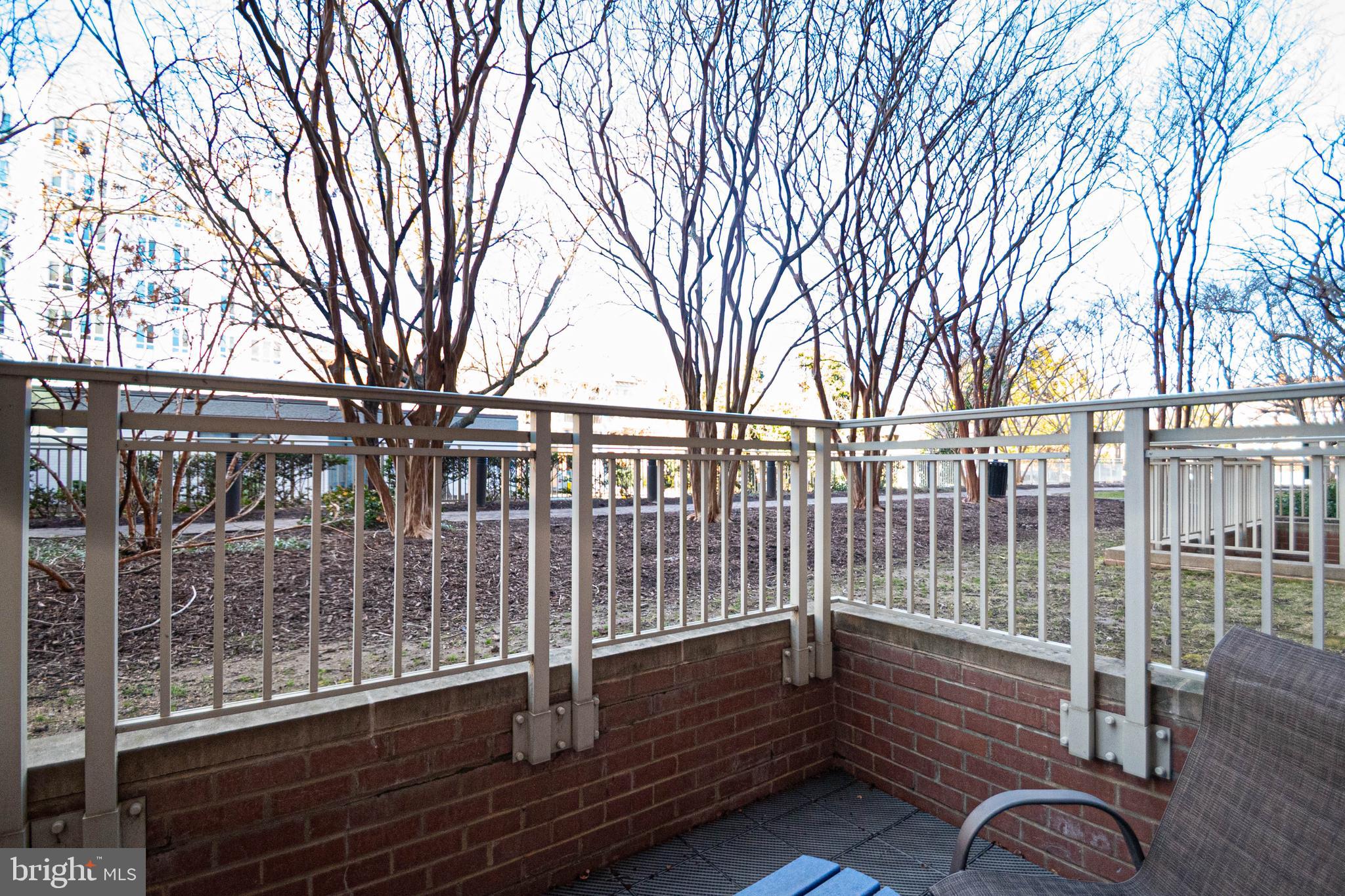 BERKELEY - Residential