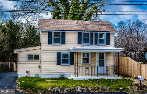 Featured picture for the property PADE2042298