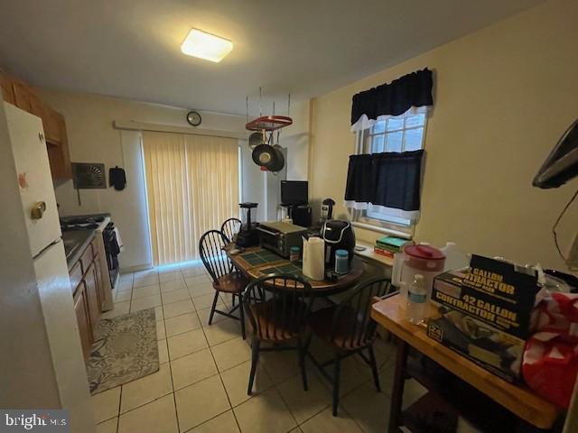 OVERBROOK FARMS - Residential