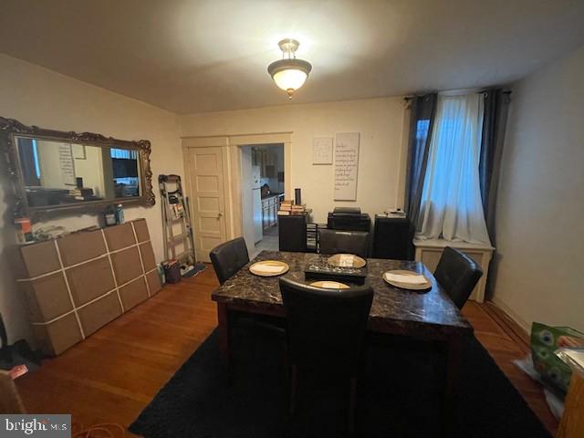 OVERBROOK FARMS - Residential