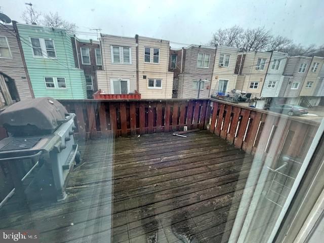 OVERBROOK FARMS - Residential