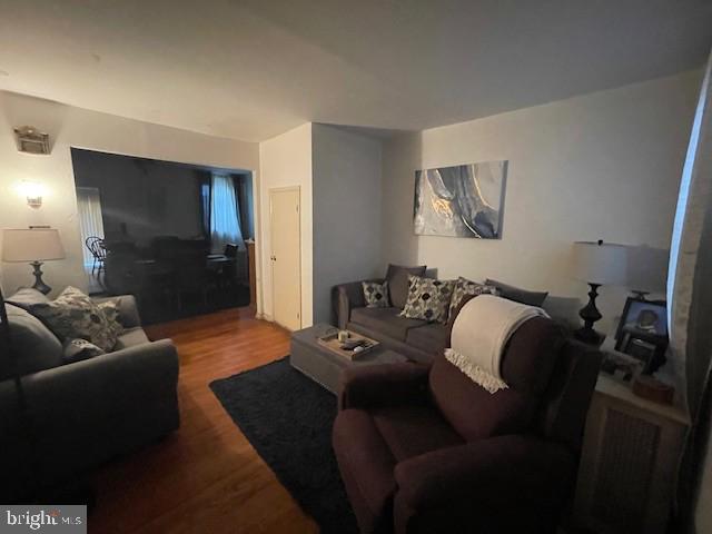 OVERBROOK FARMS - Residential