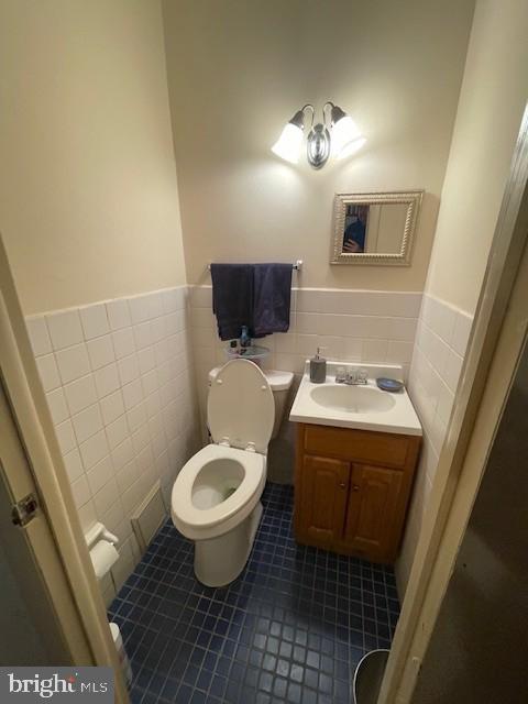 OVERBROOK FARMS - Residential