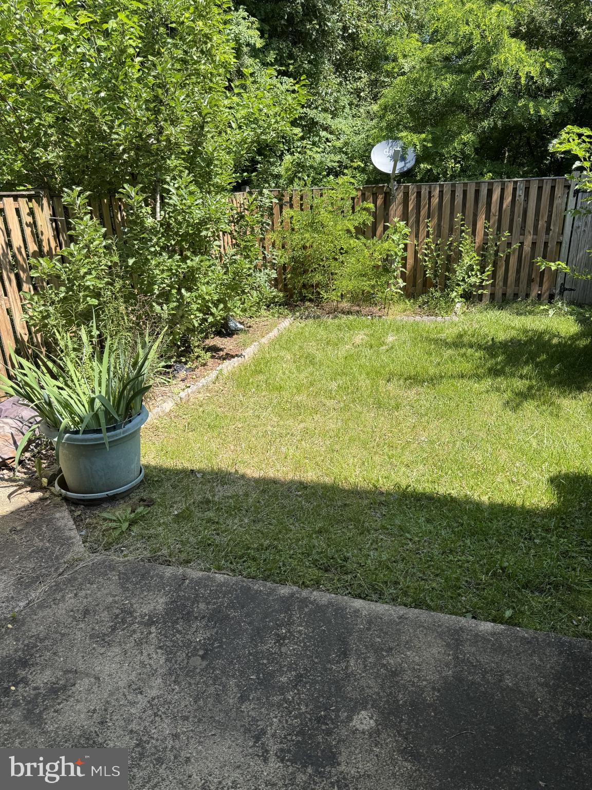 SOUTHGATE CENTER - Residential Lease