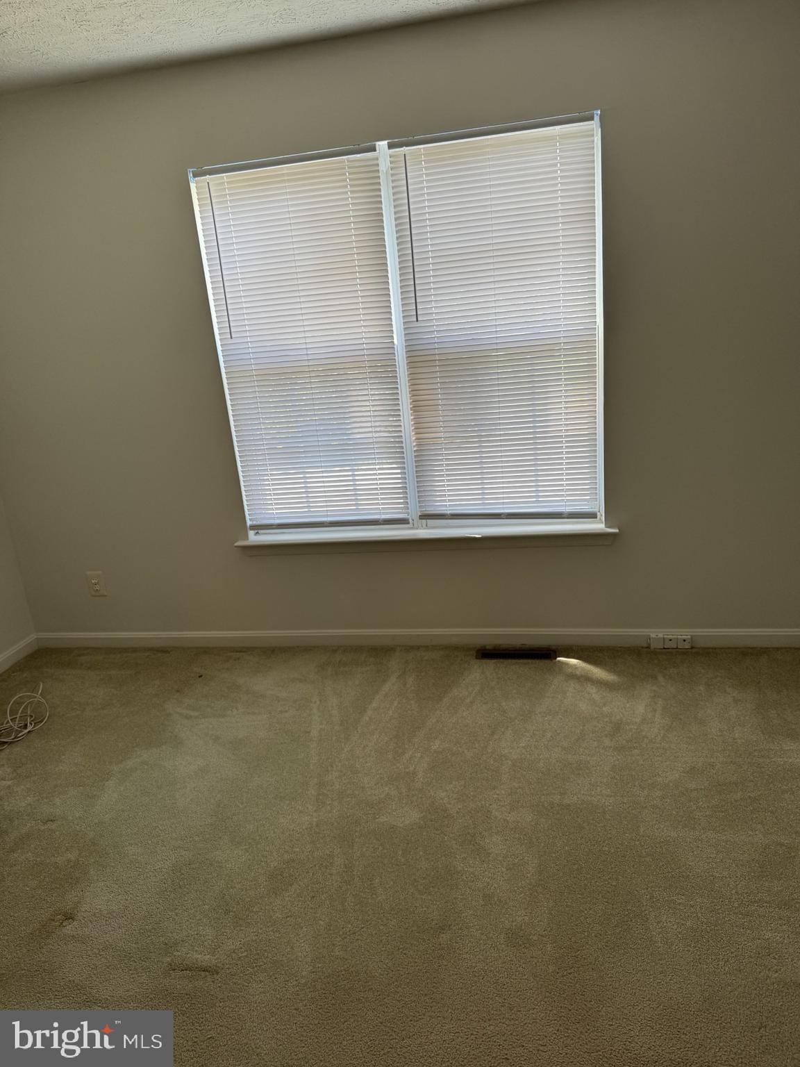 SOUTHGATE CENTER - Residential Lease