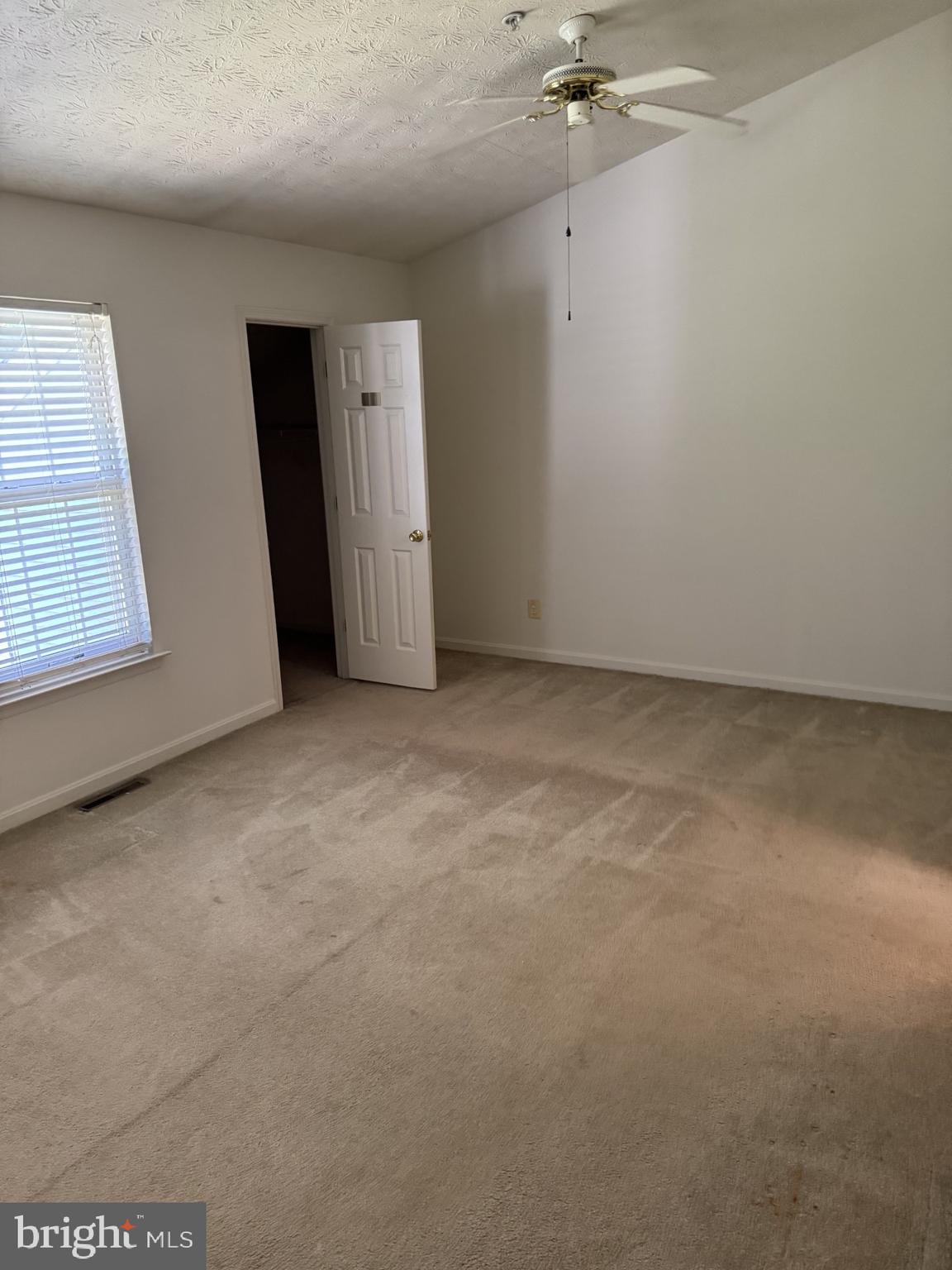 SOUTHGATE CENTER - Residential Lease