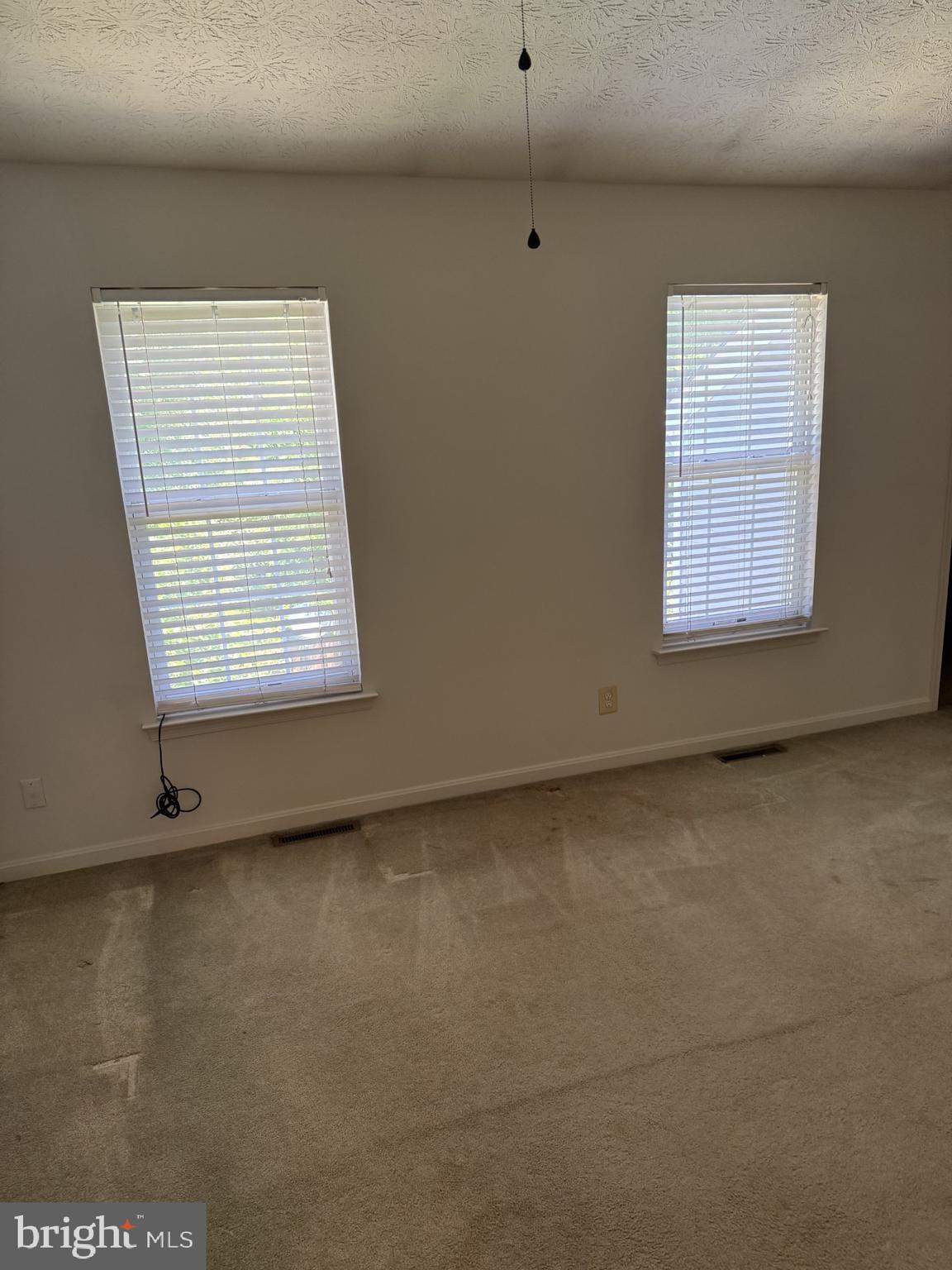 SOUTHGATE CENTER - Residential Lease