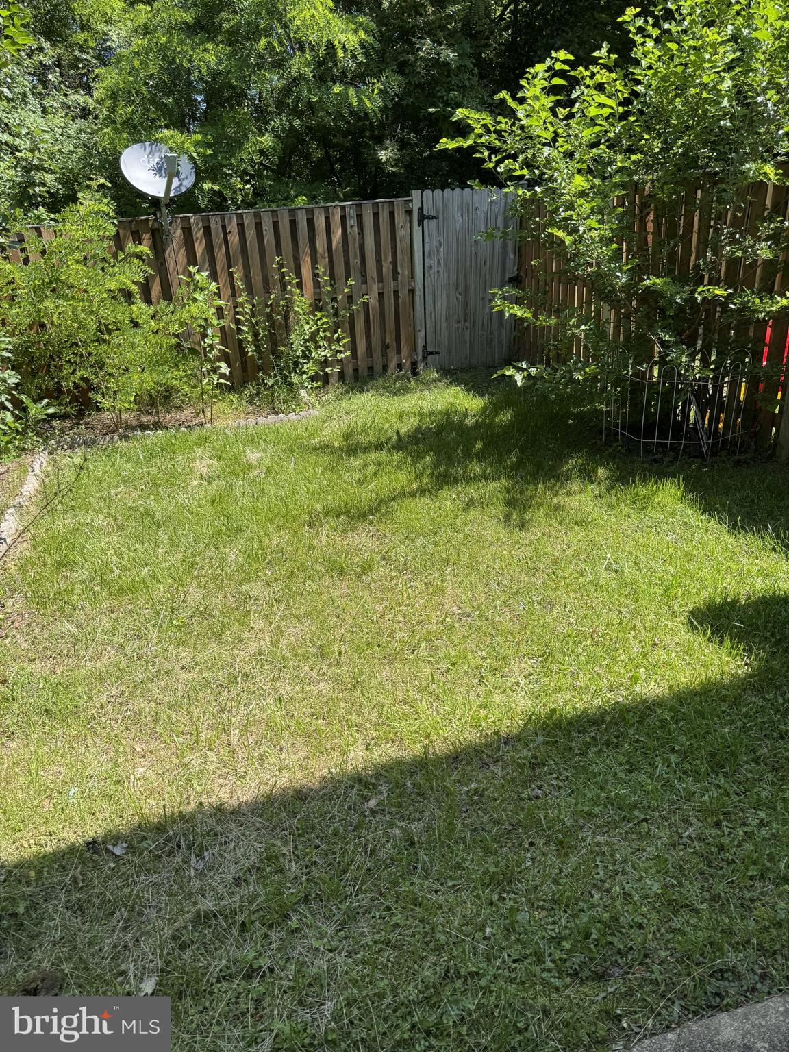 SOUTHGATE CENTER - Residential Lease