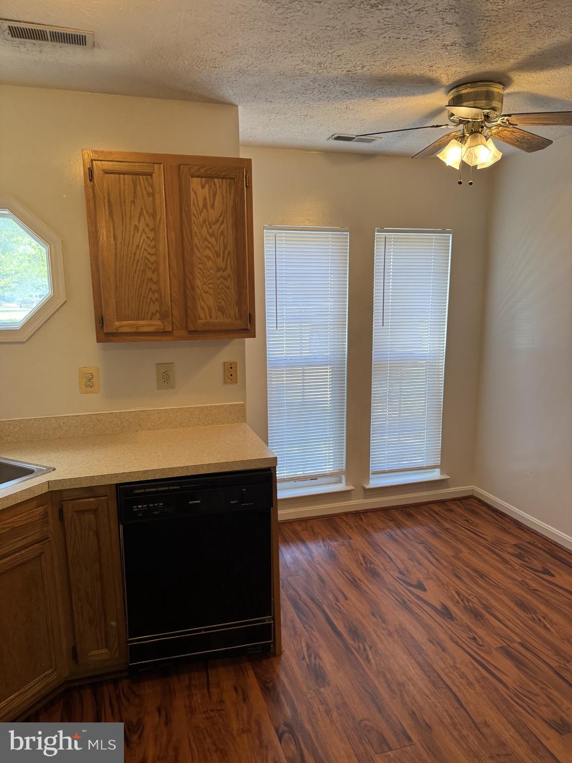 SOUTHGATE CENTER - Residential Lease