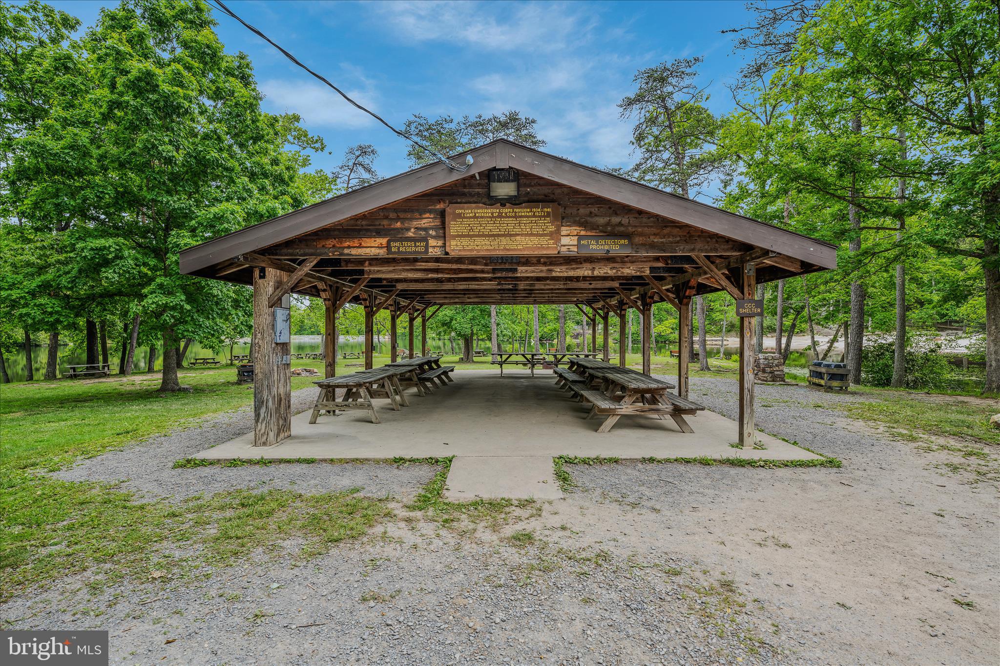 SLEEPY CREEK ORCHARD - Residential