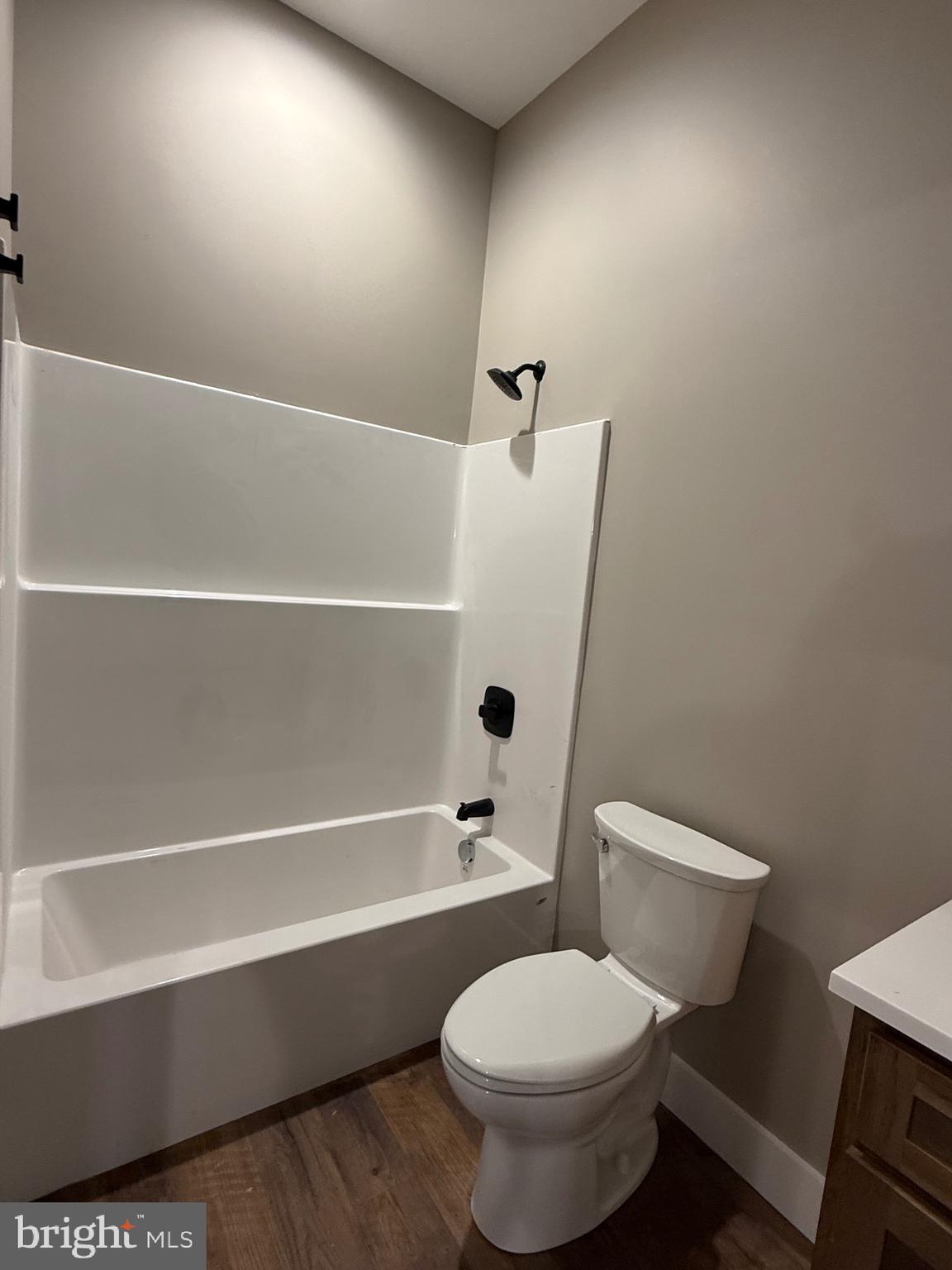 SLEEPY CREEK ORCHARD - Residential