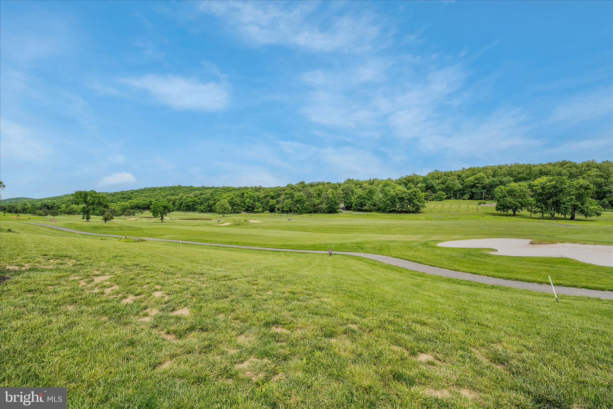 SLEEPY CREEK ORCHARD - Residential