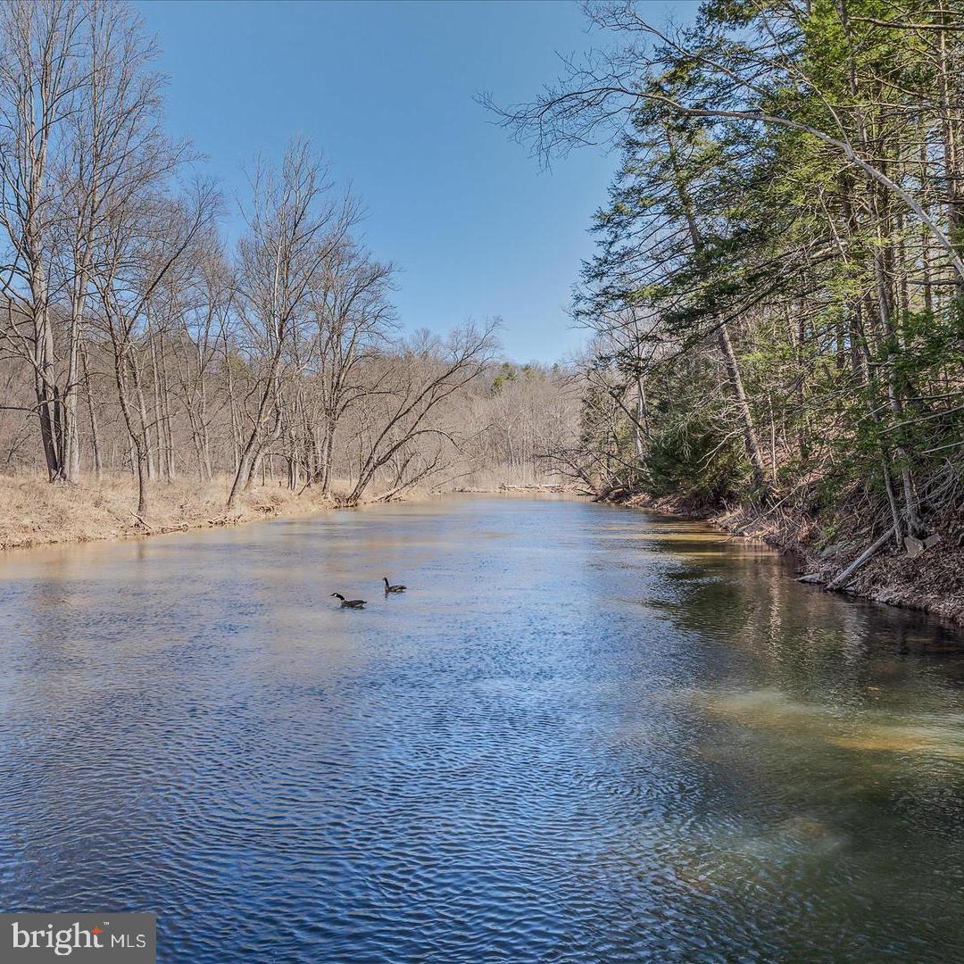 SLEEPY CREEK ORCHARD - Residential