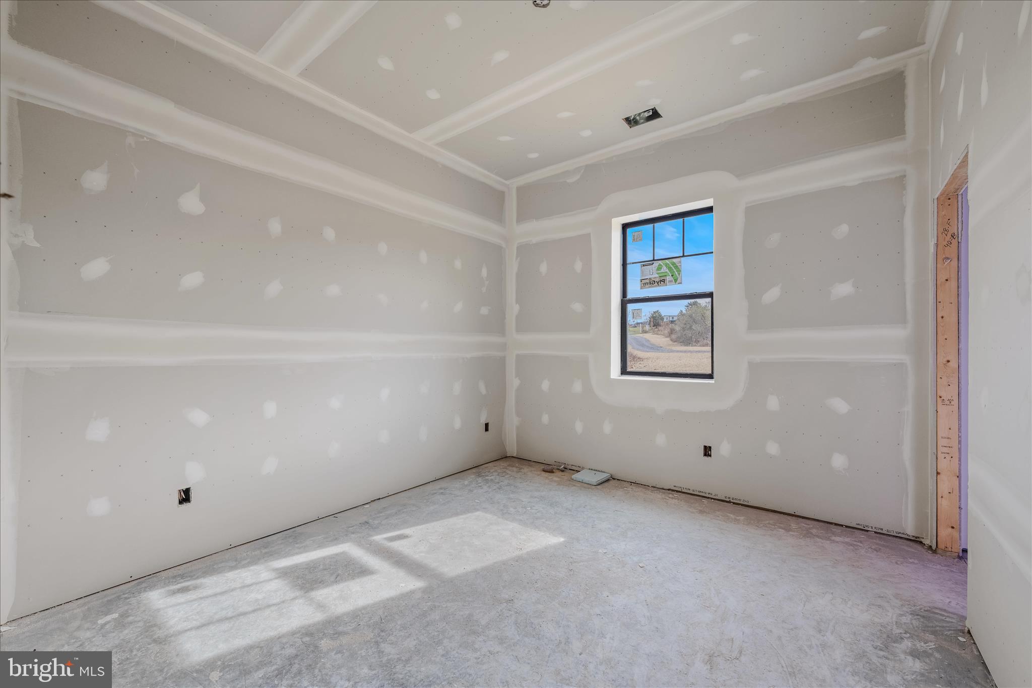 SLEEPY CREEK ORCHARD - Residential