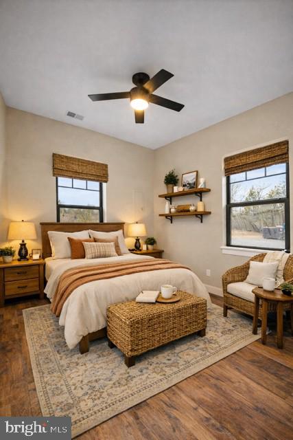 SLEEPY CREEK ORCHARD - Residential