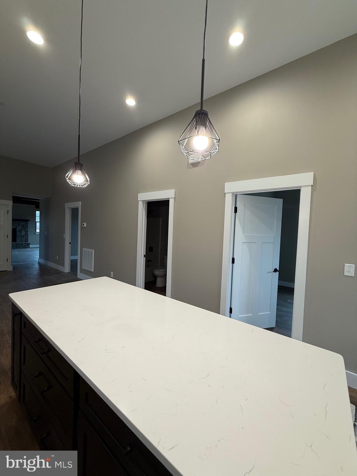 SLEEPY CREEK ORCHARD - Residential