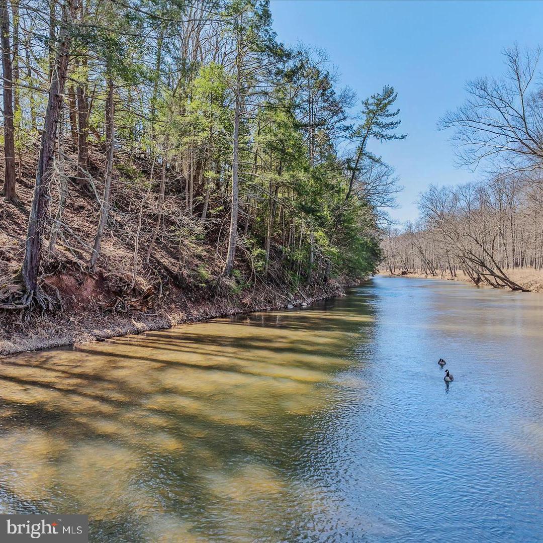 SLEEPY CREEK ORCHARD - Residential